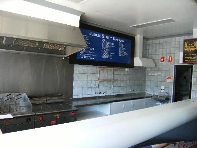 83 Jubilee Street, Dubbo, NSW 2830