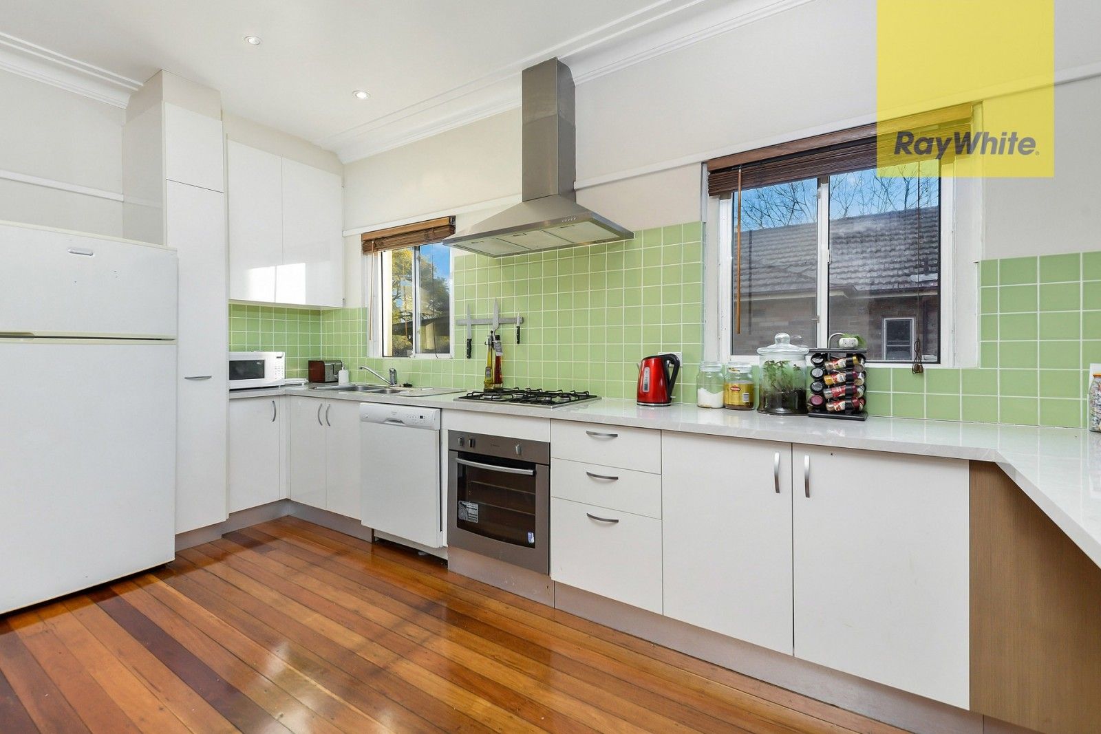 63 Bourke Street, North Parramatta, NSW 2151