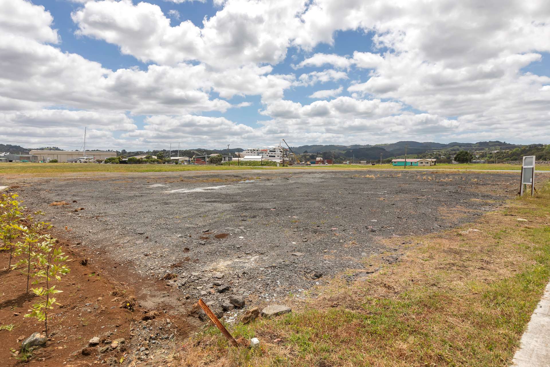 8 Logyard Road, Port Nikau photo 1