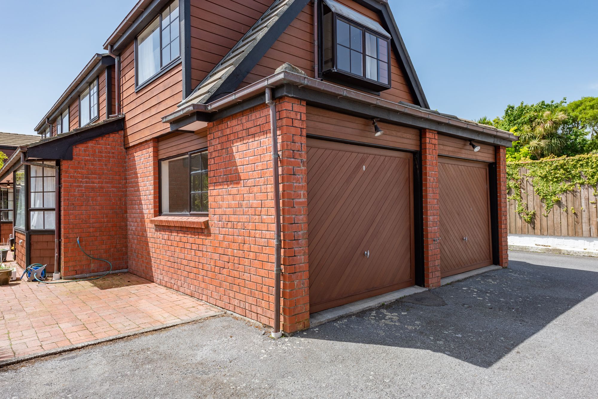 5/136 Karori Road, Karori, Wellington City