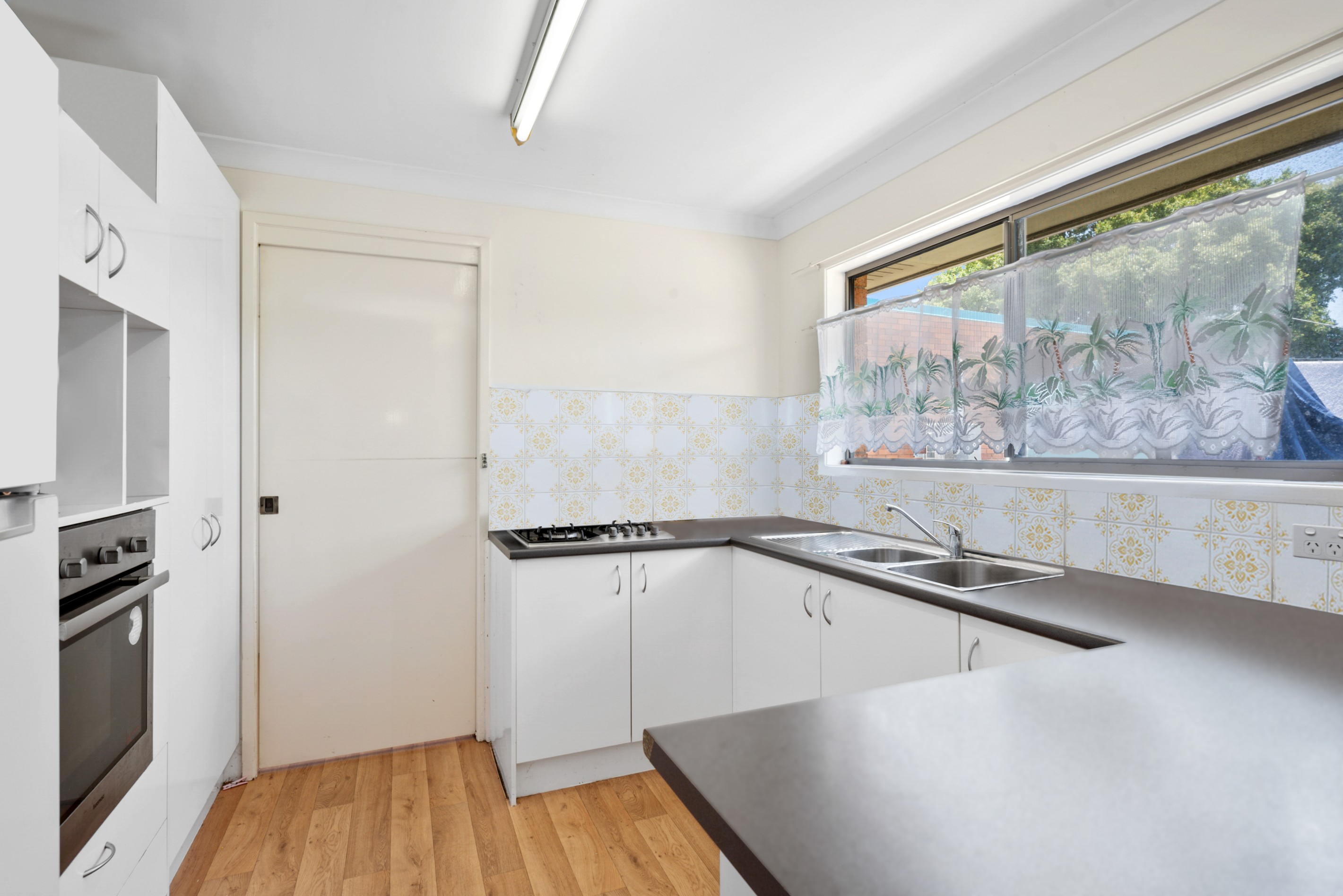 141 Anzac Avenue, Redcliffe, QLD 4020