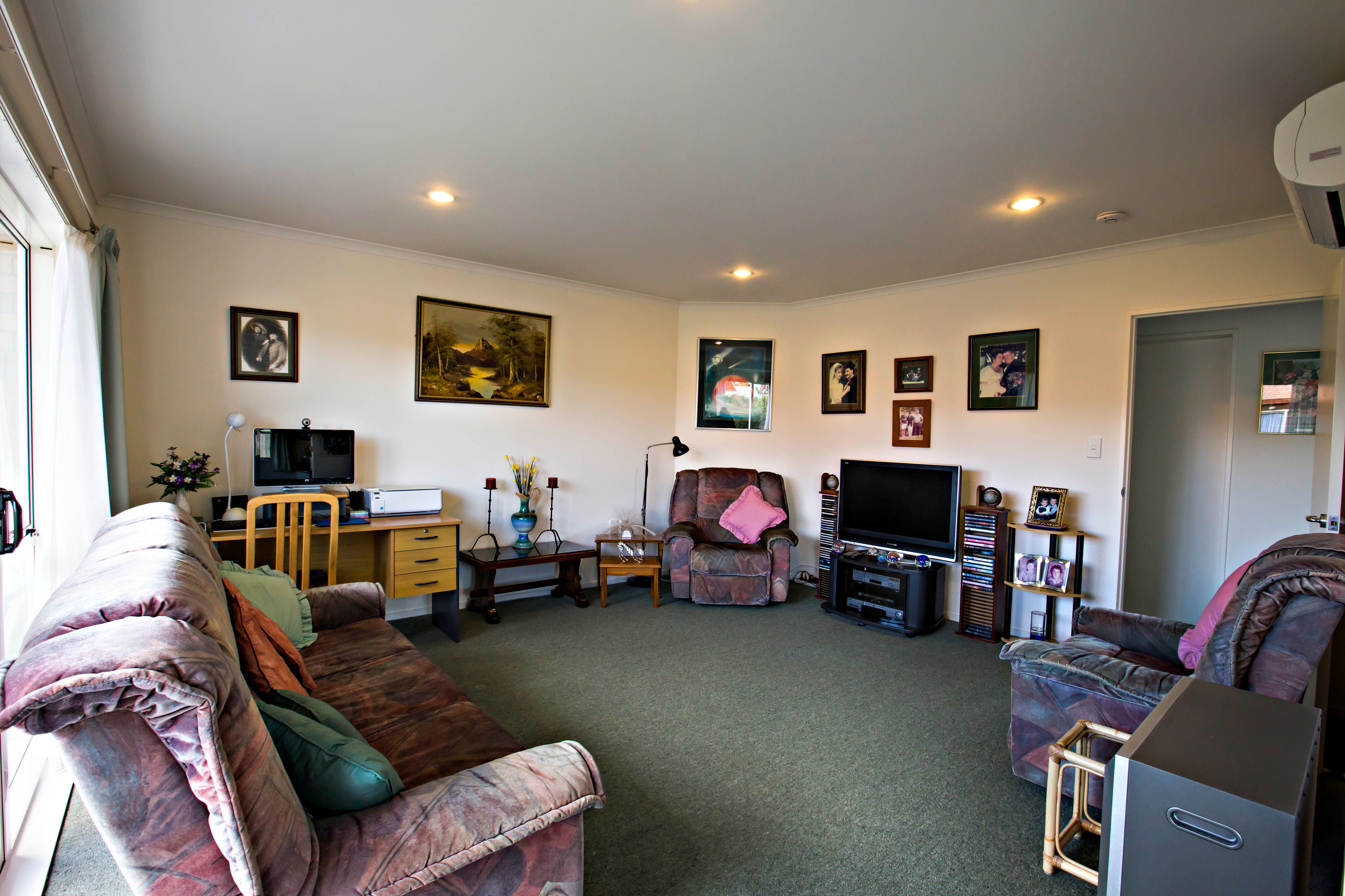 30/2 William Donald Drive, Masterton, Masterton District