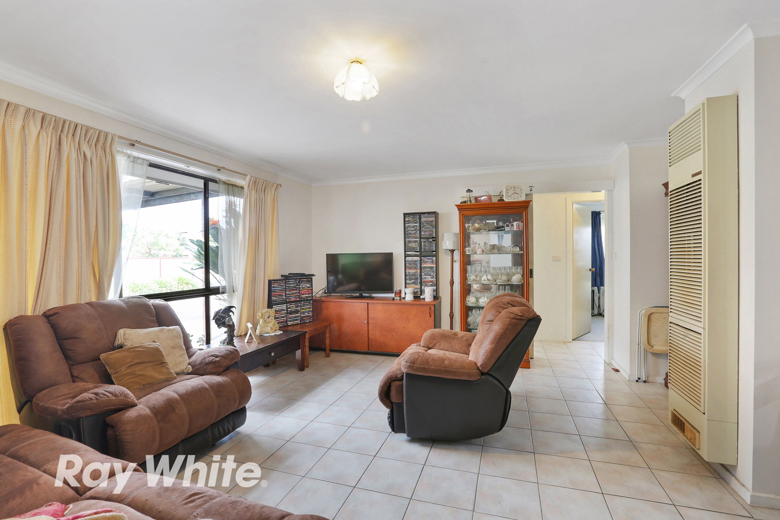 11 Enfield Close, Corio, VIC 3214