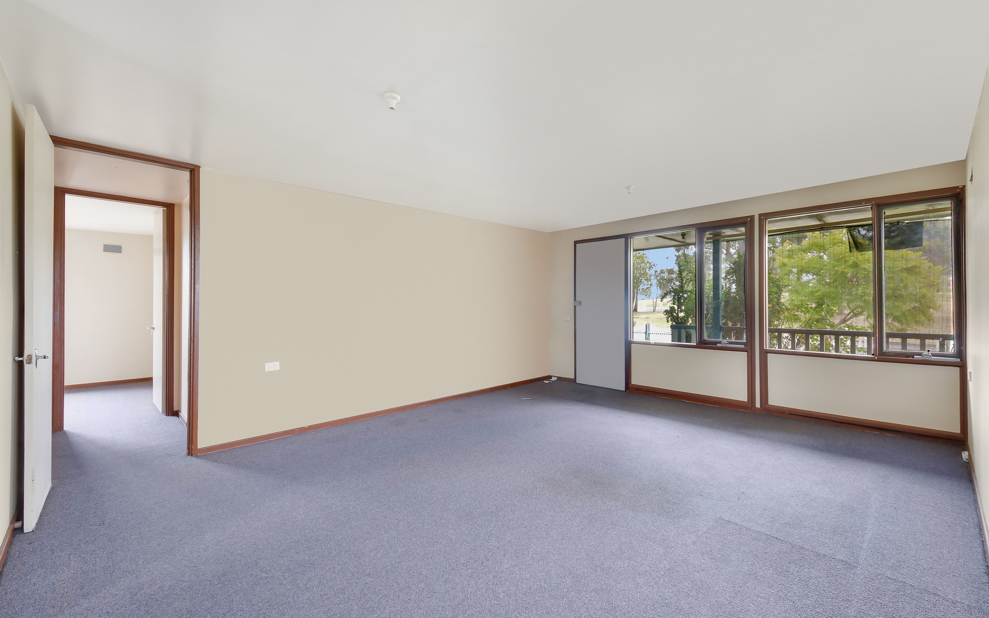 6 Merino Crescent, Airds, NSW 2560