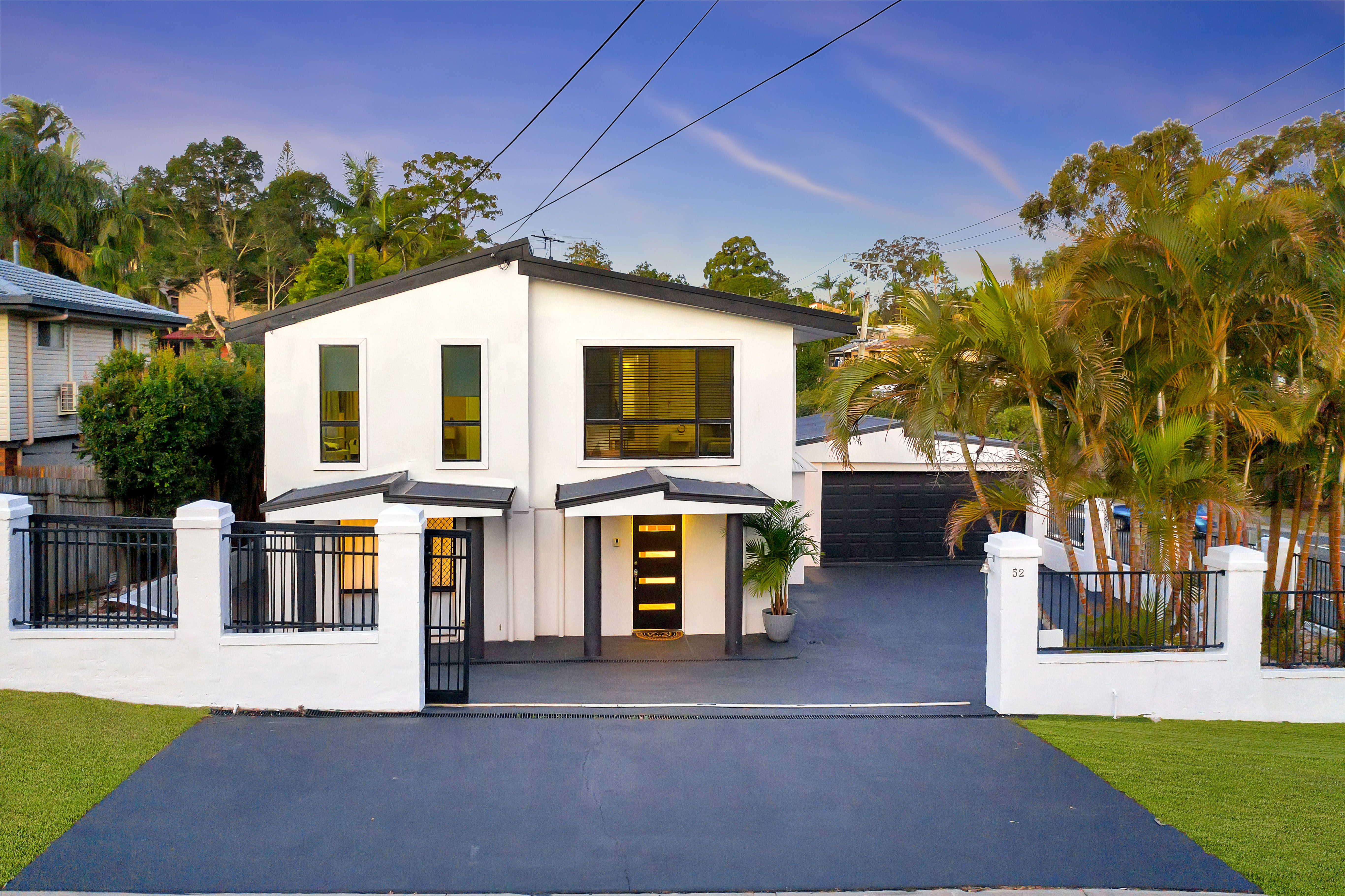 52 Greenview Avenue, Rochedale South, QLD 4123