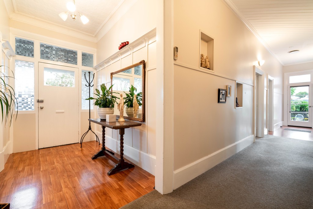15 Marlow Street, St Kilda, Dunedin City