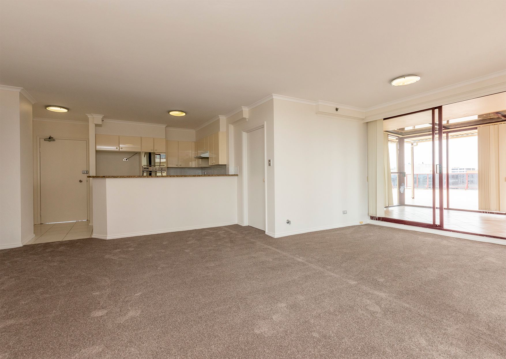 182/18-34 Waverley Street, Bondi Junction, NSW 2022