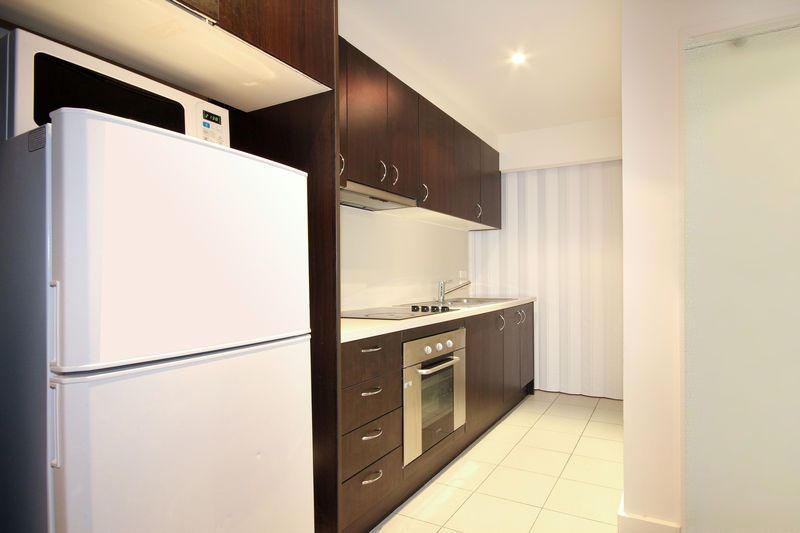 20/1324 Centre Road, Clayton South, VIC 3169