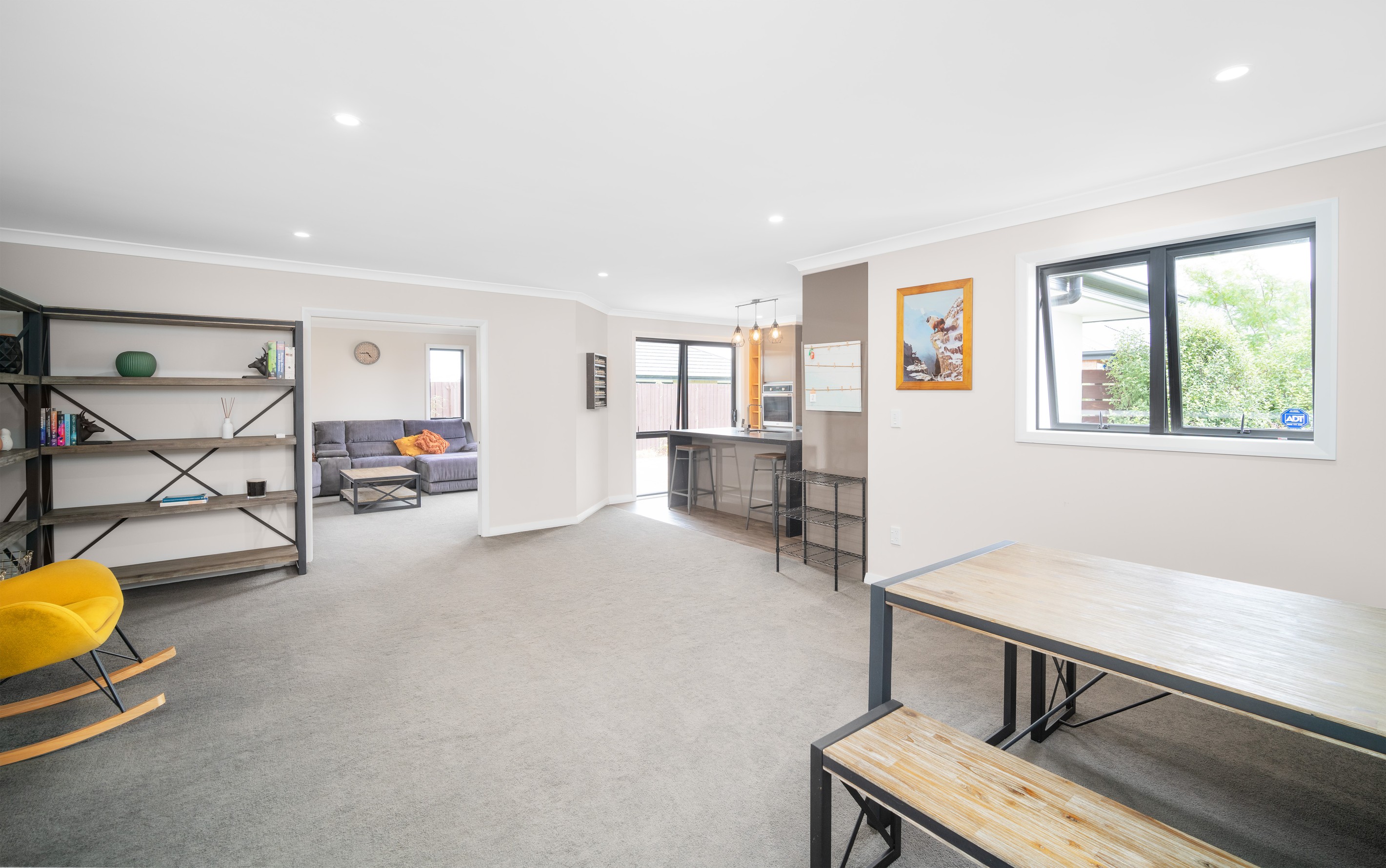 39 Slate Street, Rolleston, Selwyn District