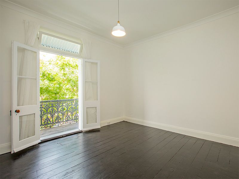 12 Lambert Street, Erskineville, NSW 2043