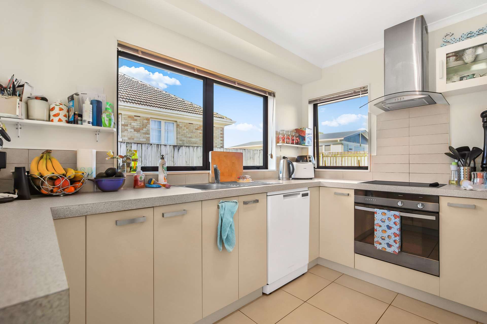 23A Buckland Road, Tuakau, Franklin Real Estate Ray White New Zealand