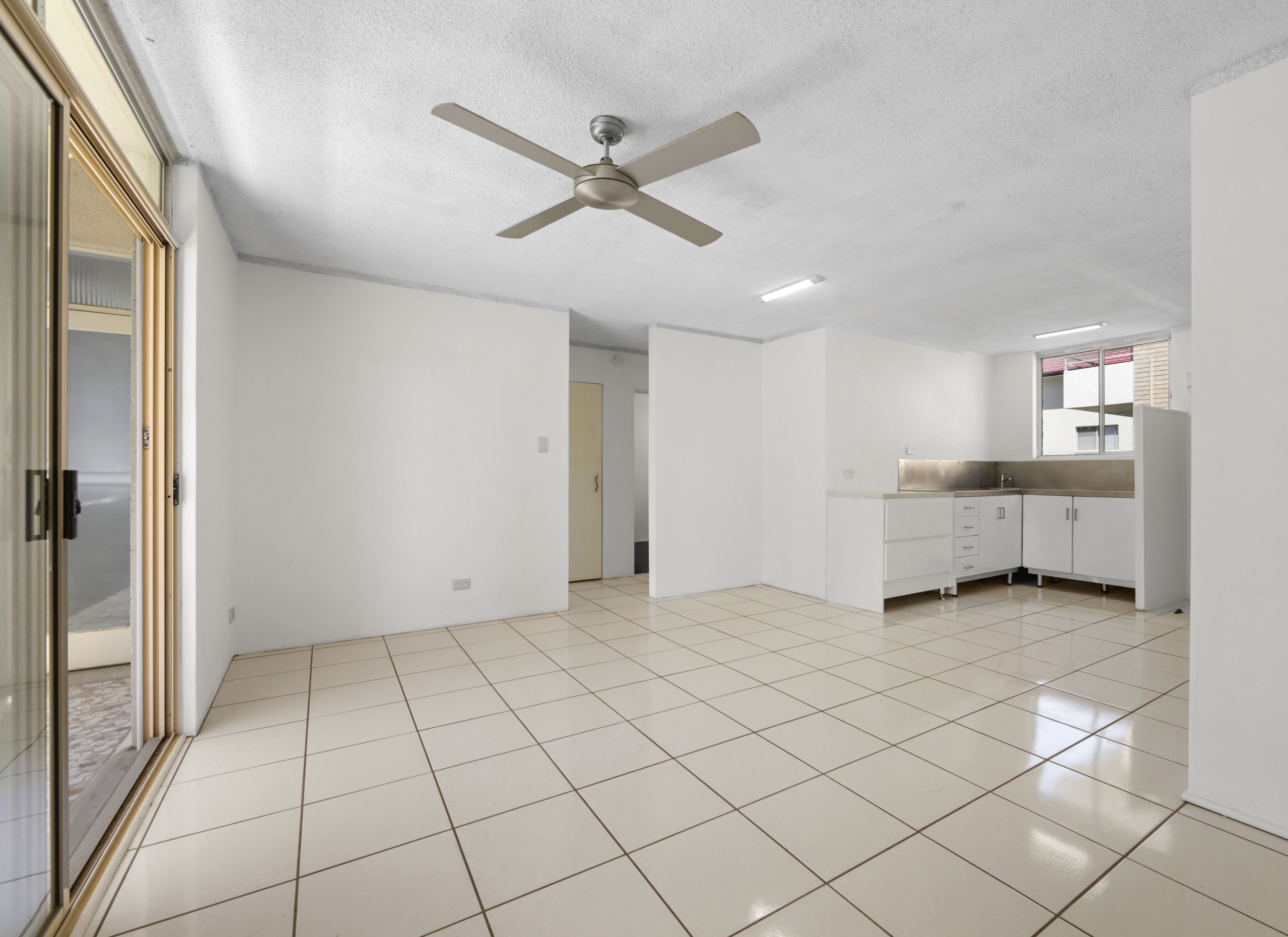 4/59 Peninsular Drive, Surfers Paradise, QLD 4217
