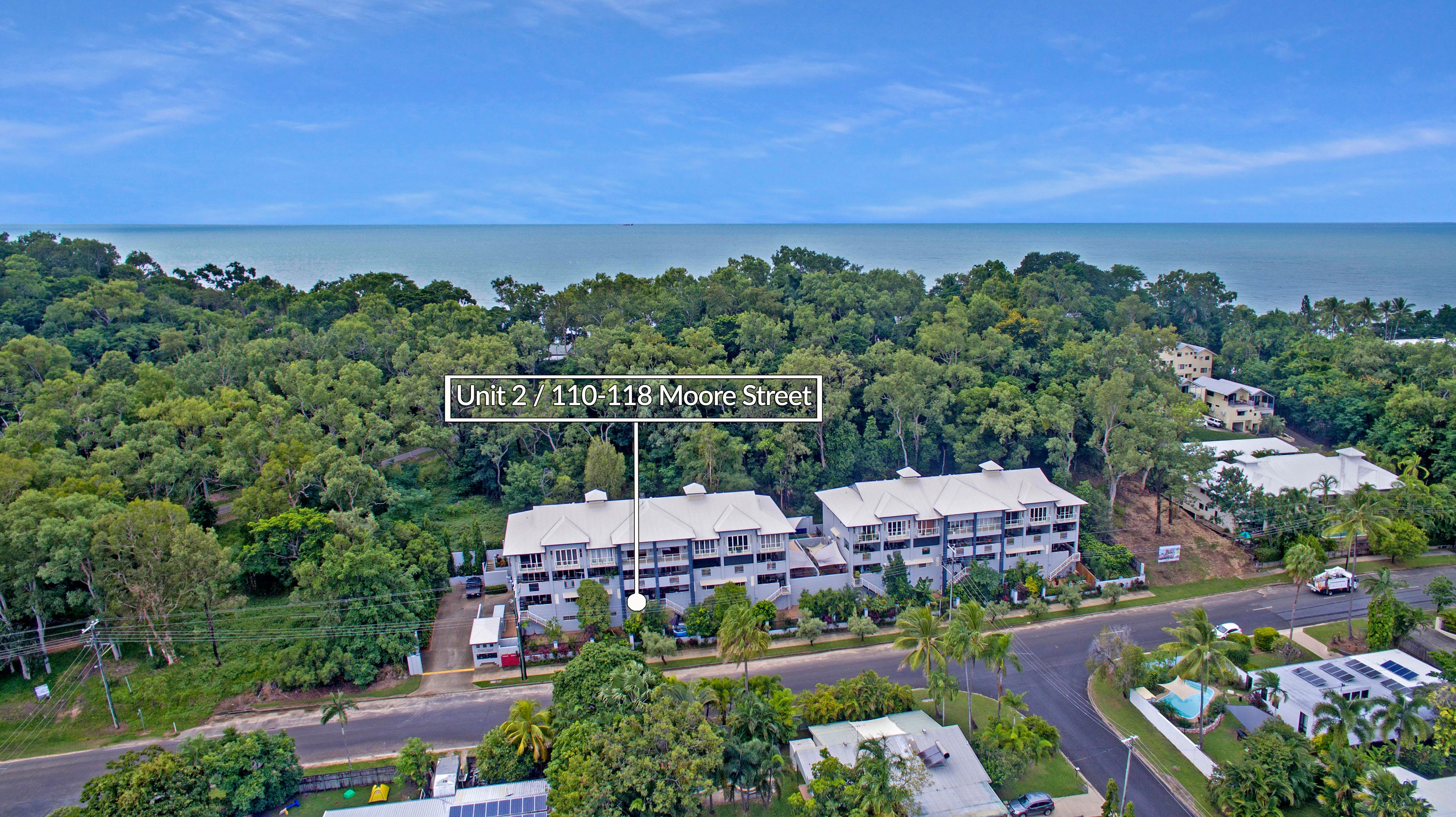 110 Moore Street, Trinity Beach QLD 4879