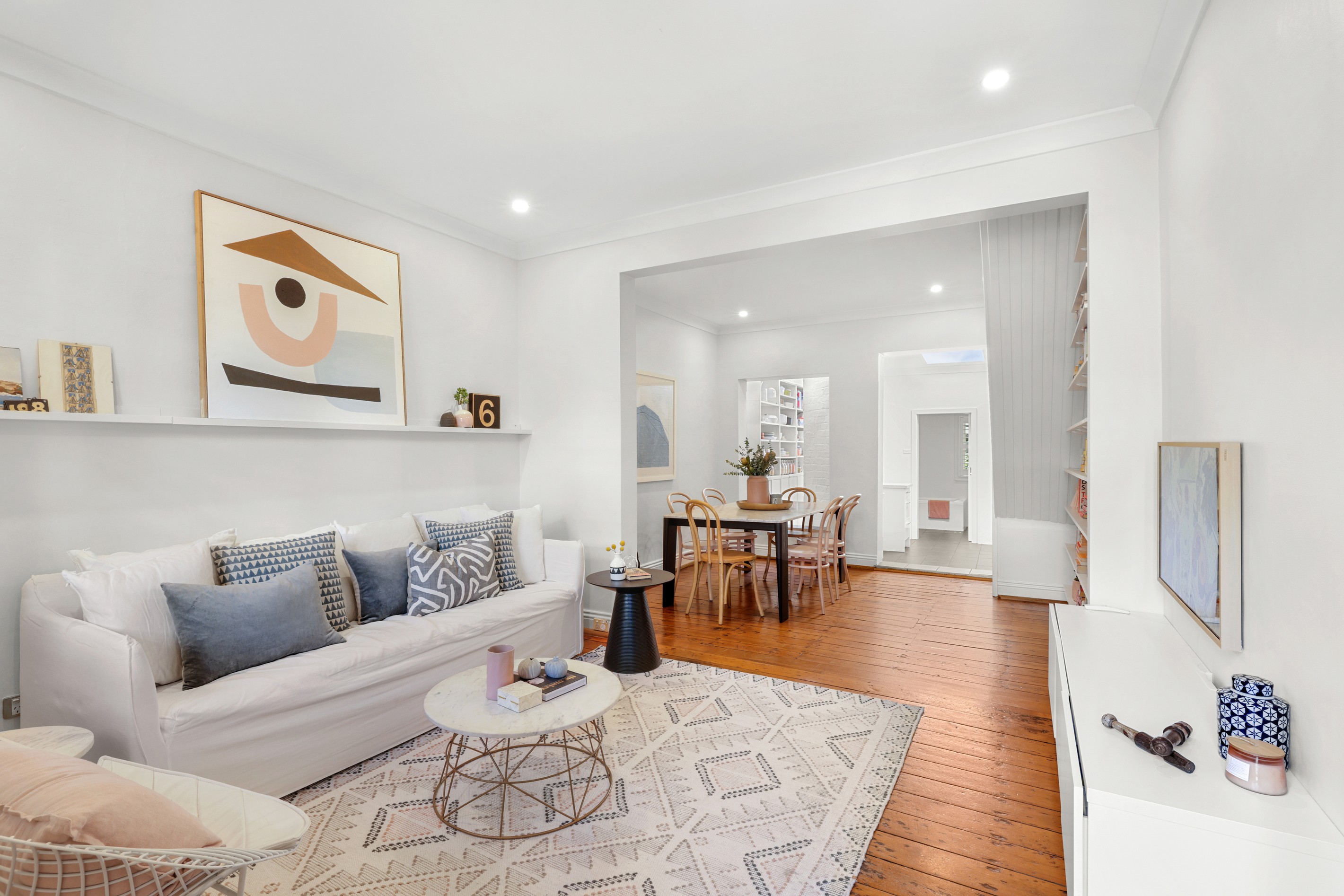 138 Union Street, Erskineville, NSW 2043