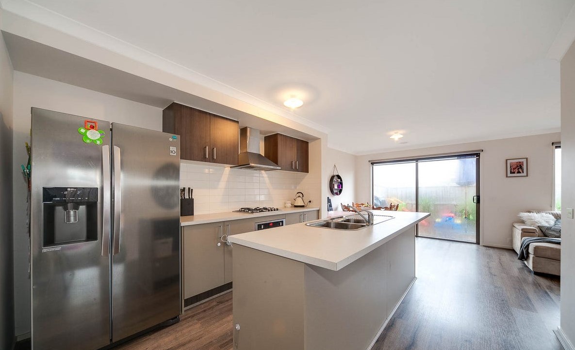 20 Heathcote Grove, Officer, VIC 3809
