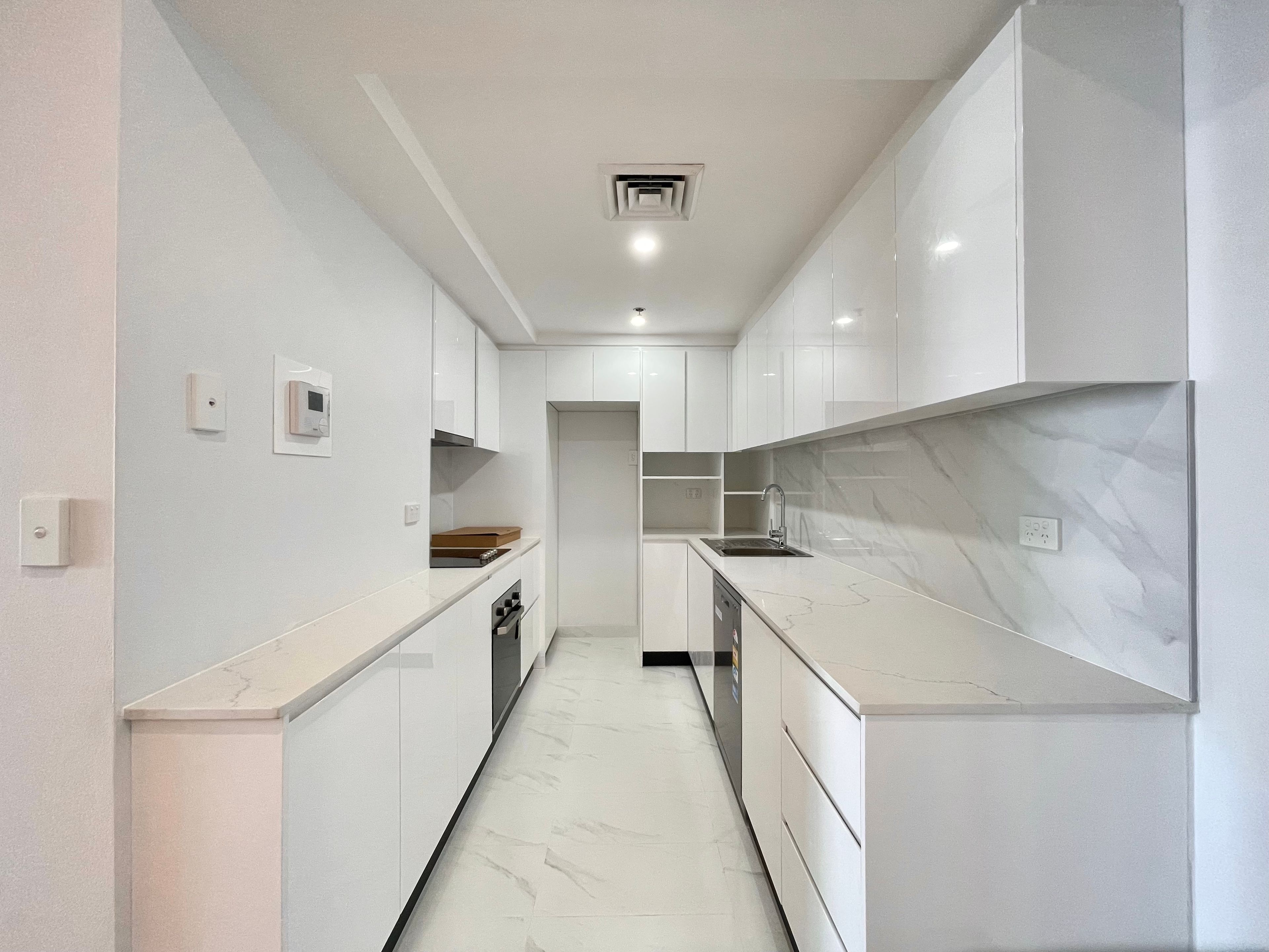 4806/343 Pitt Street, Sydney, NSW 2000