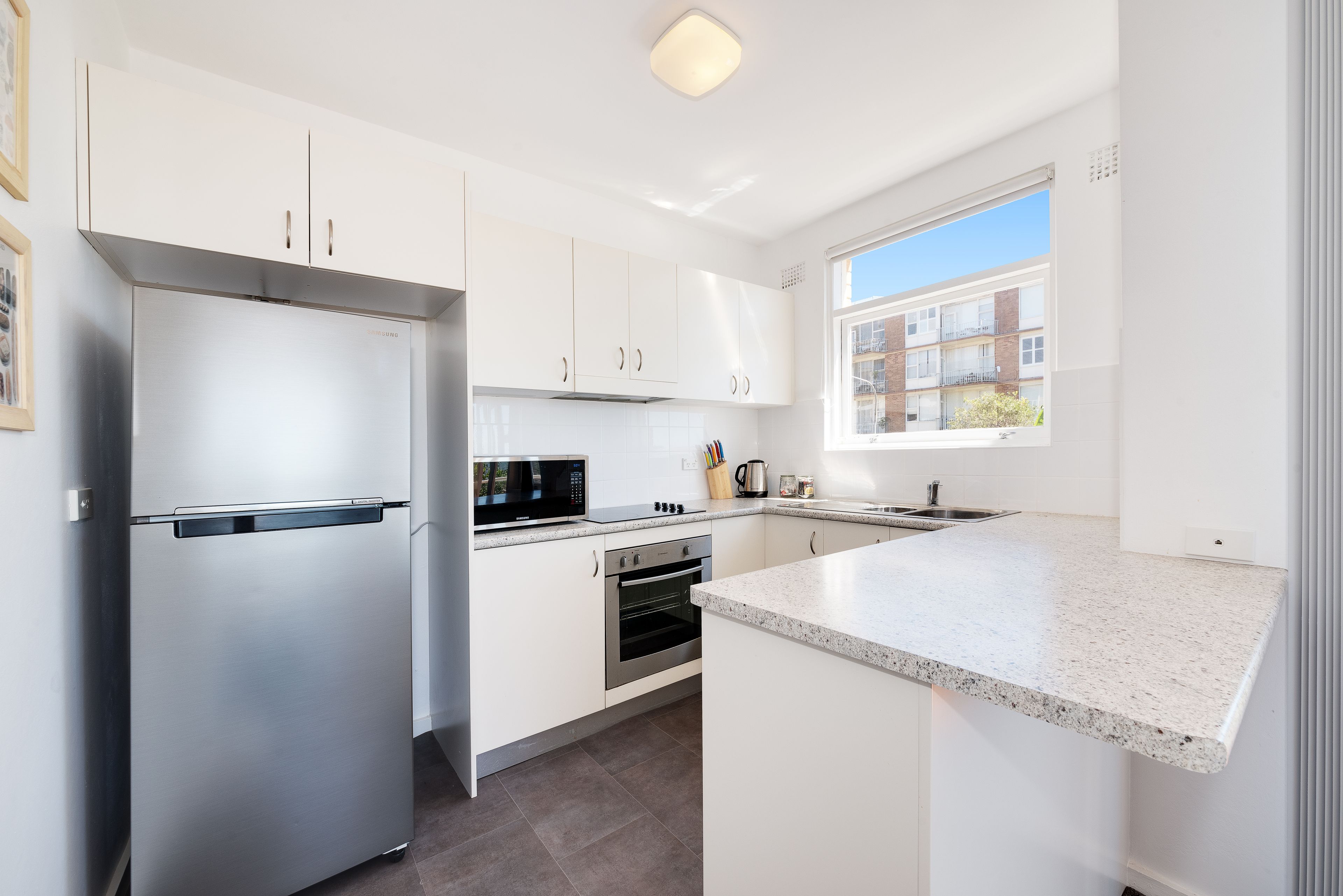 1/3 Moruben Road, Mosman, NSW 2088