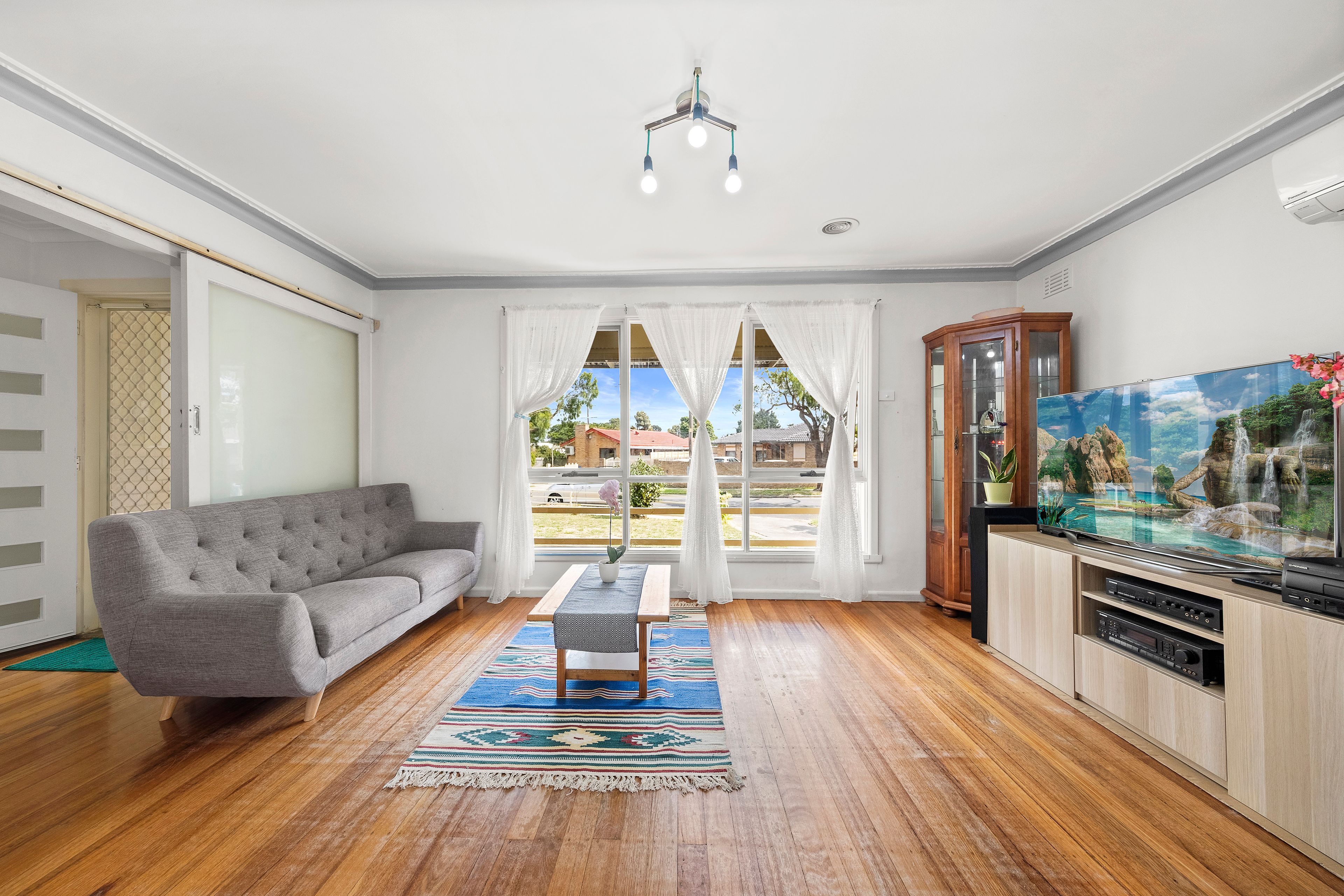 7 Amos Court, Clayton South, VIC 3169