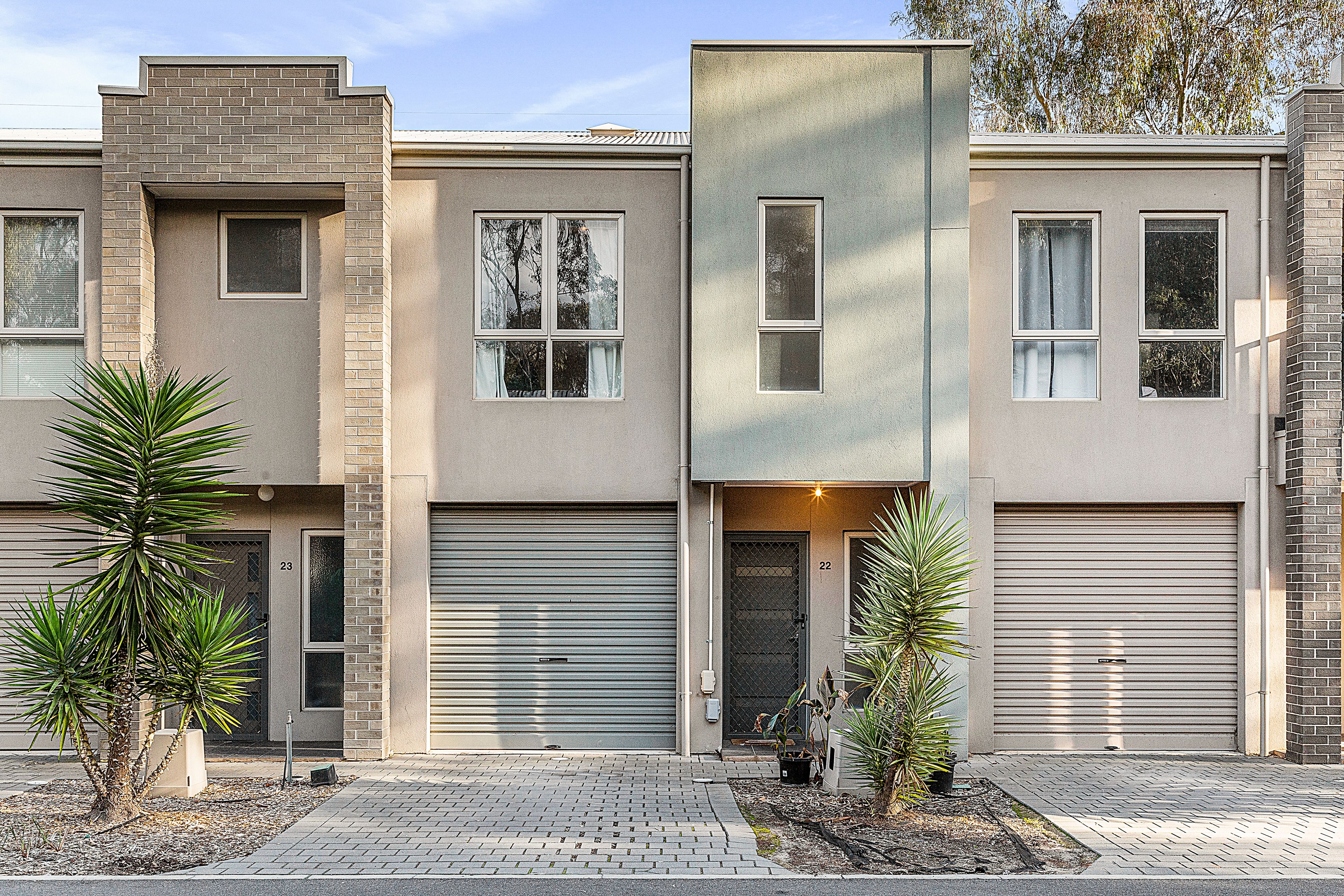 107-111 Kings Road, Salisbury Downs SA 5108