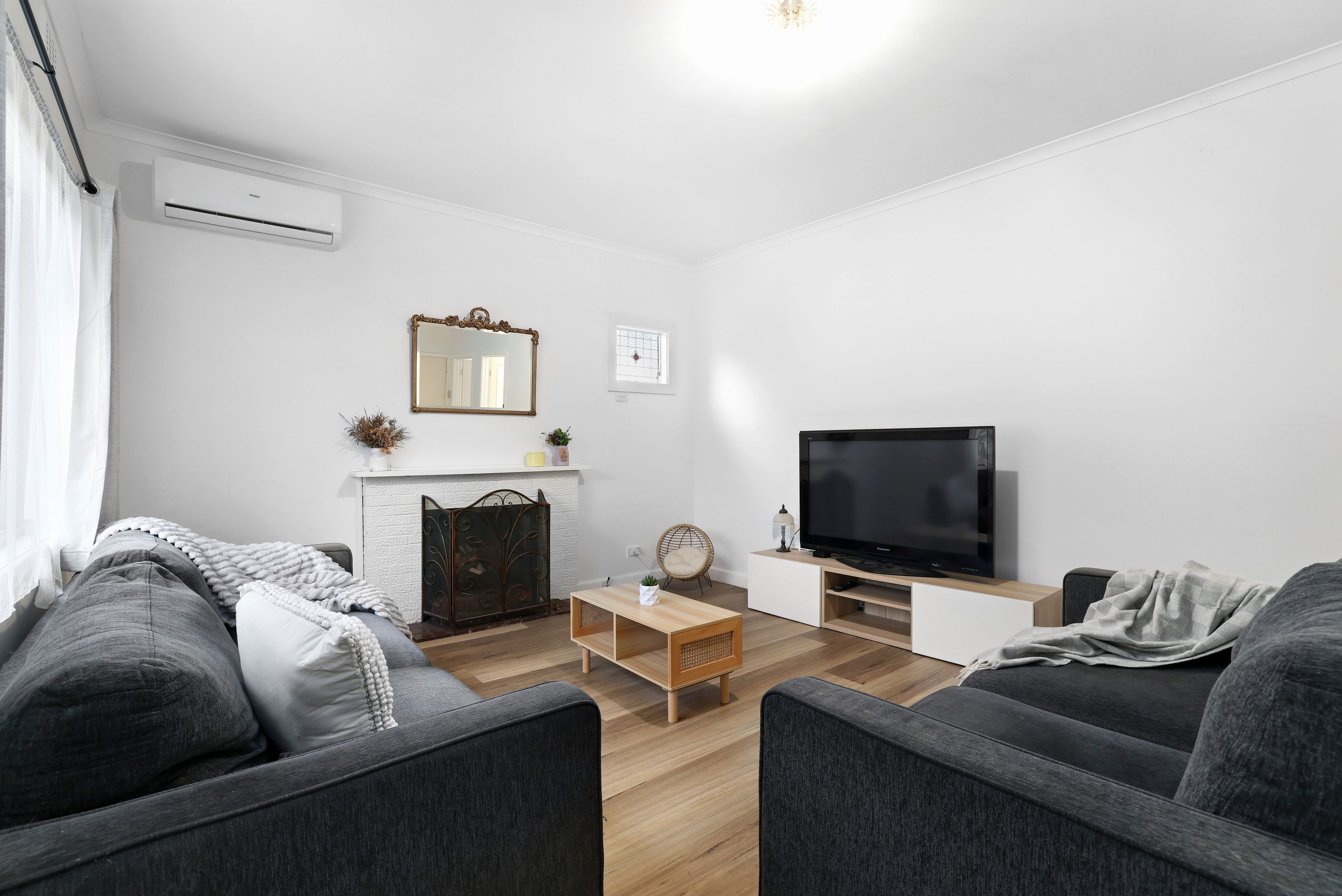 105 Forest Road, Ferntree Gully, VIC 3156