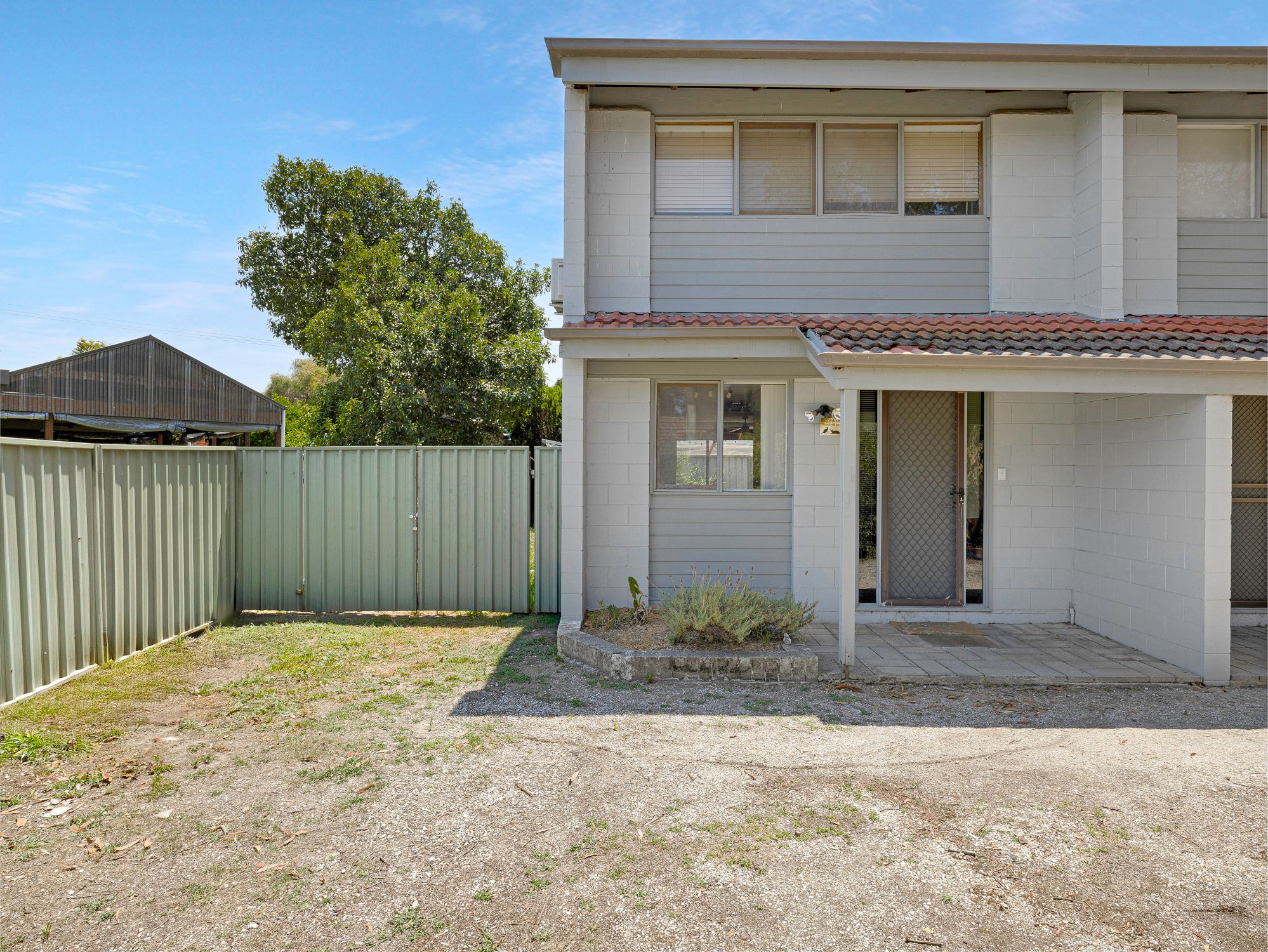 521 Margaret Place, Lavington NSW 2641