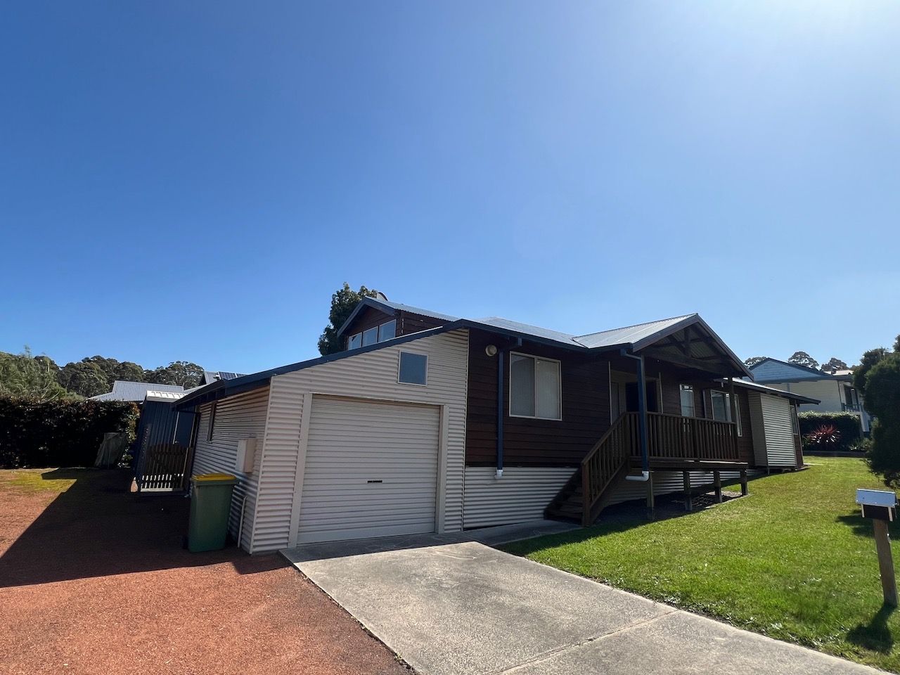 6 Wattle Way — photo 15 of 15