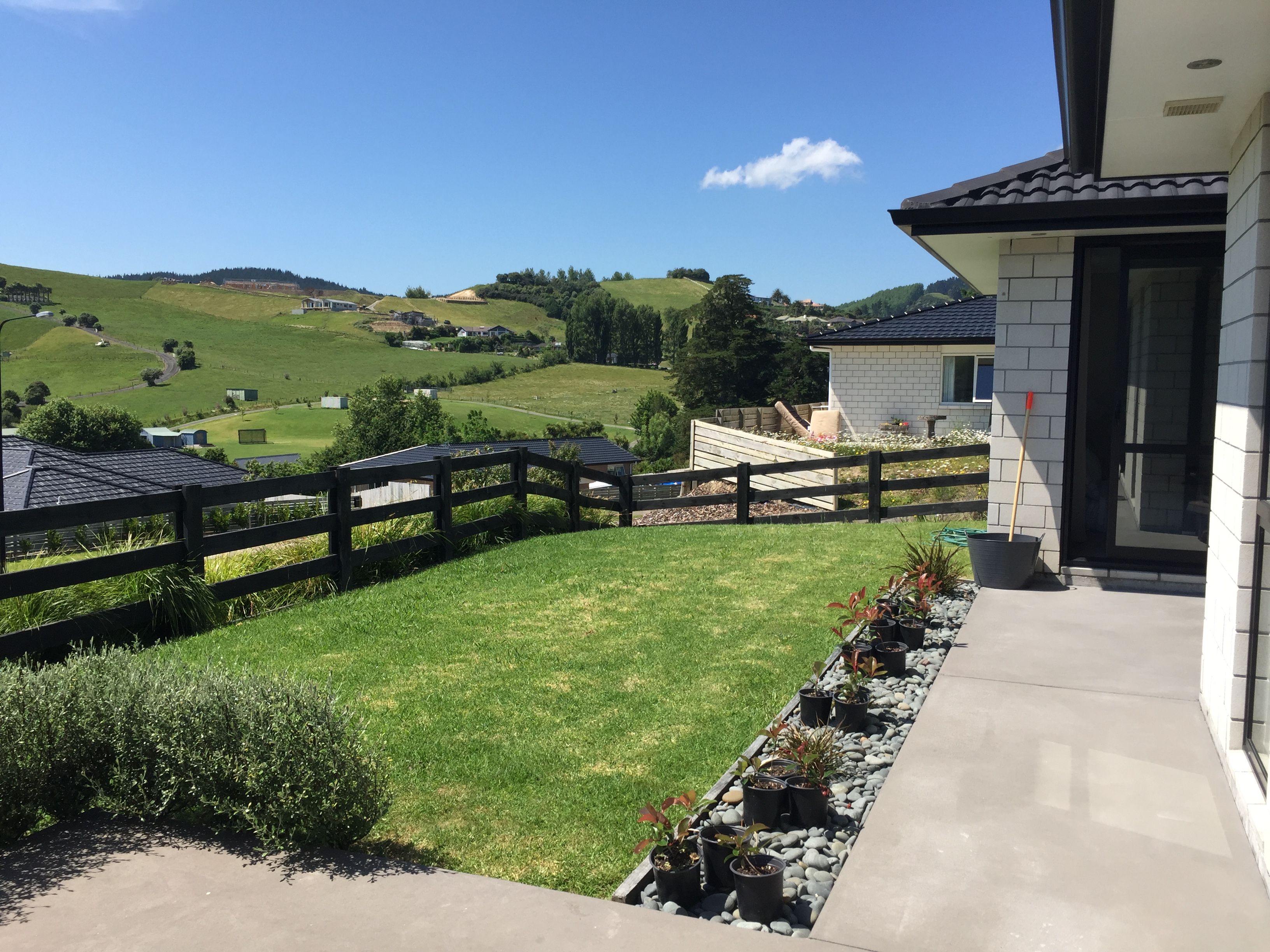Welcome Bay, Tauranga City