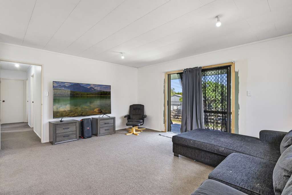 136a Little Waihi Road photo 6