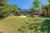 12 Airey Place photo 13