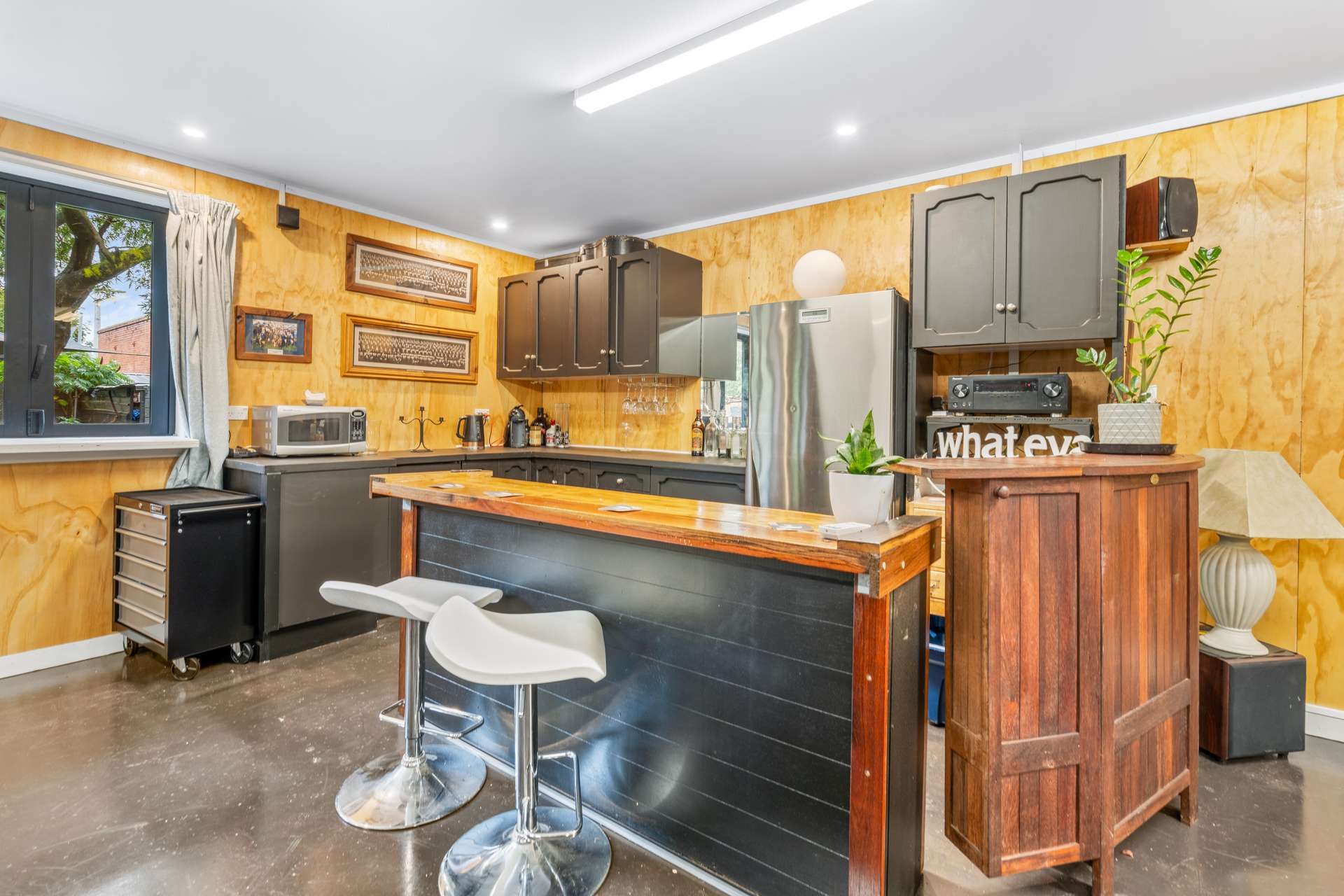 68 Factory Road photo 23
