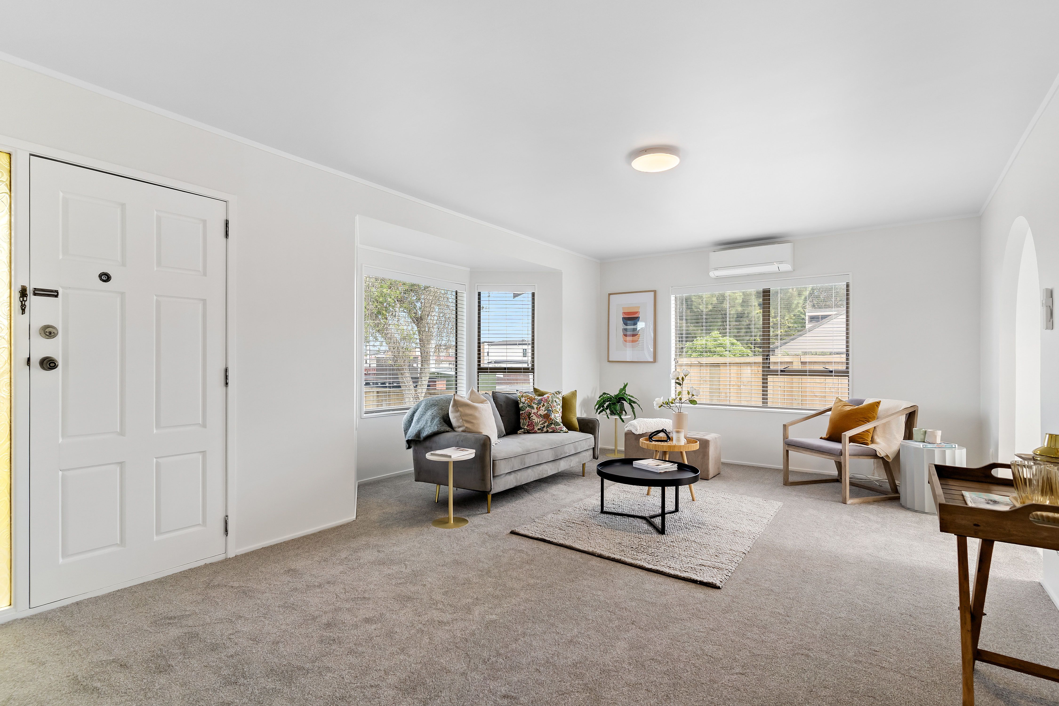 176 Te Atatu Road, Te Atatu South, Waitakere City