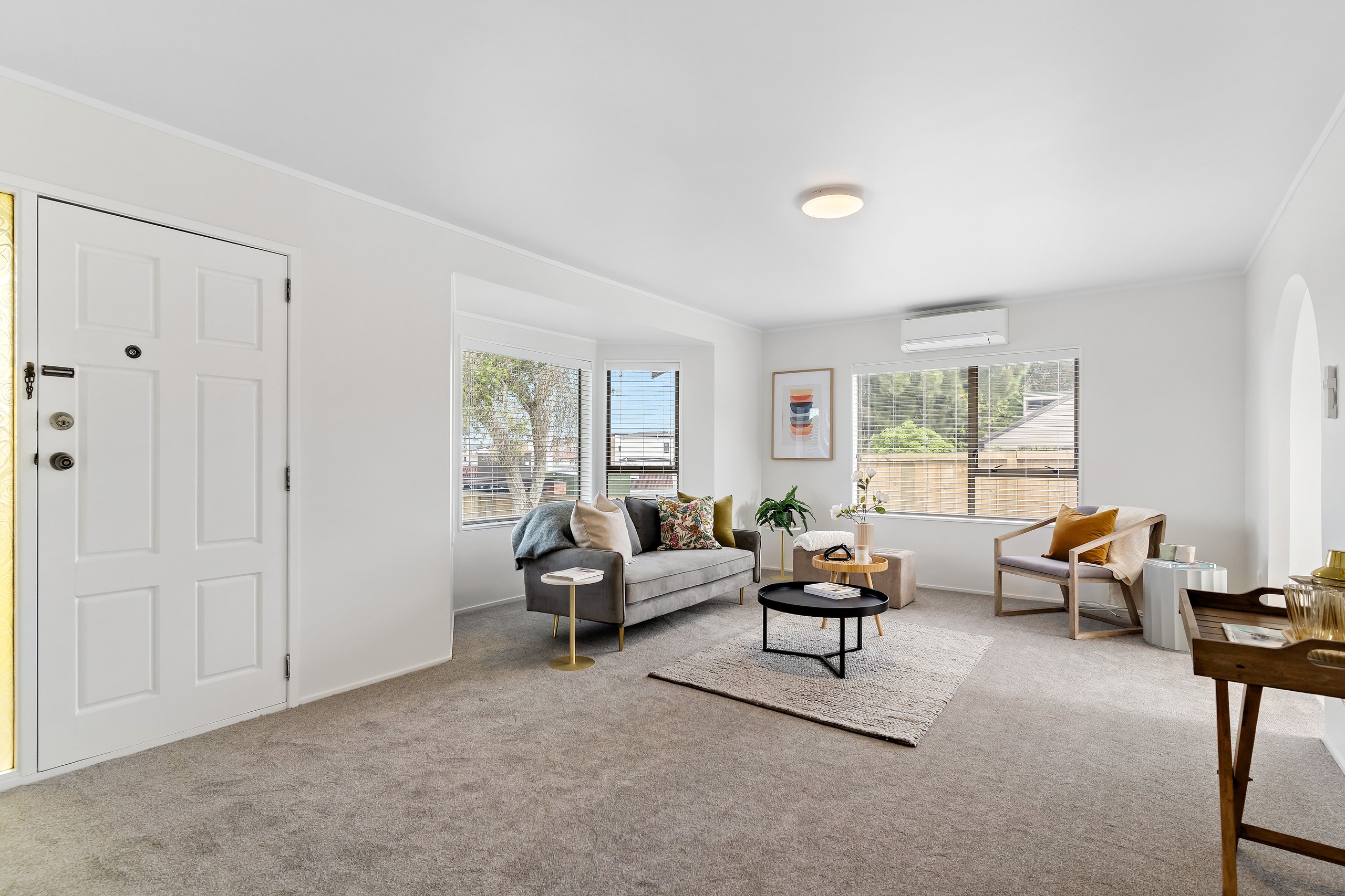 176 Te Atatu Road, Te Atatu South, Waitakere City