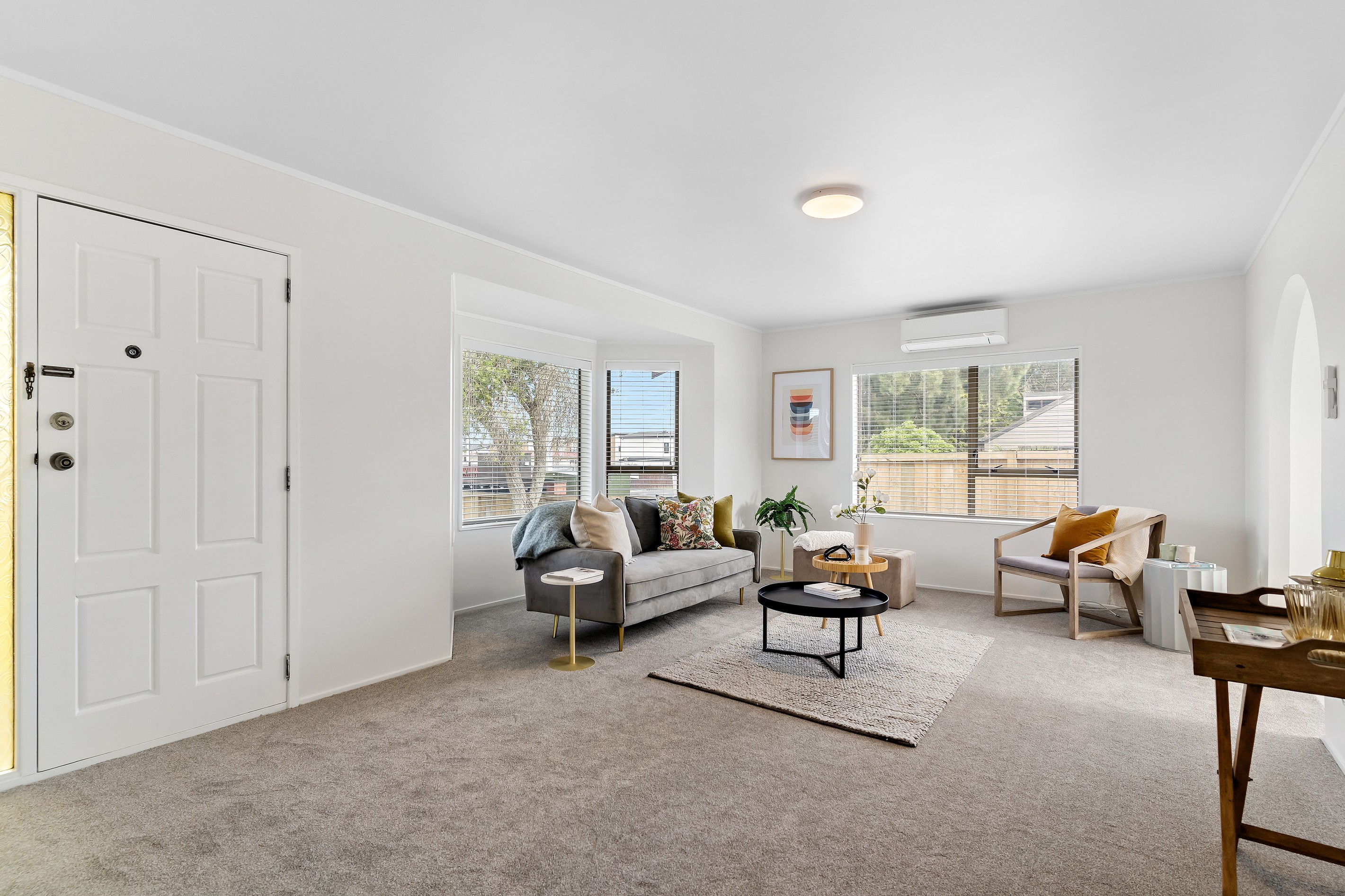 176 Te Atatu Road, Te Atatu South, Waitakere City