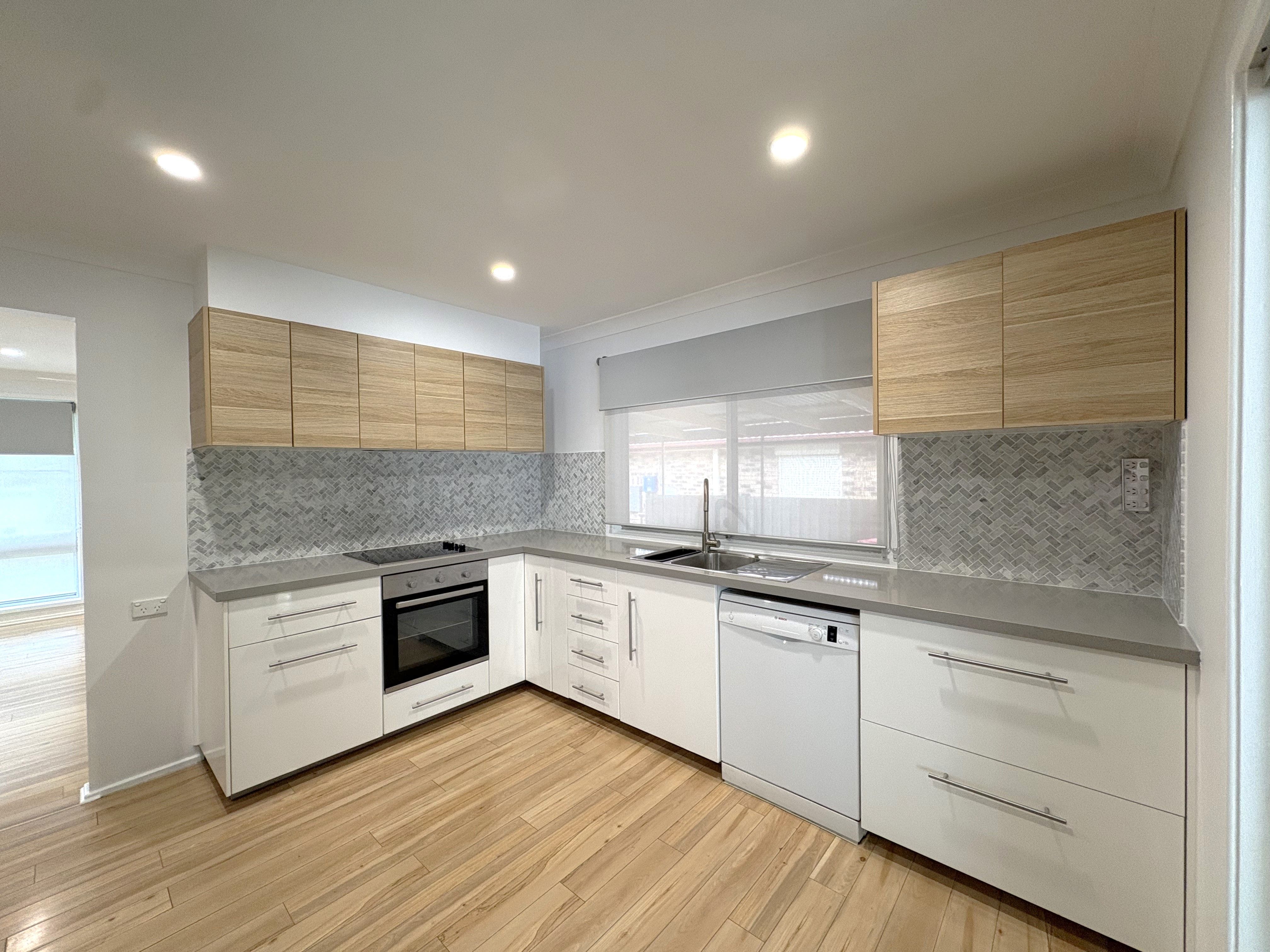 43 Rosemount Drive, Raymond Terrace, NSW 2324