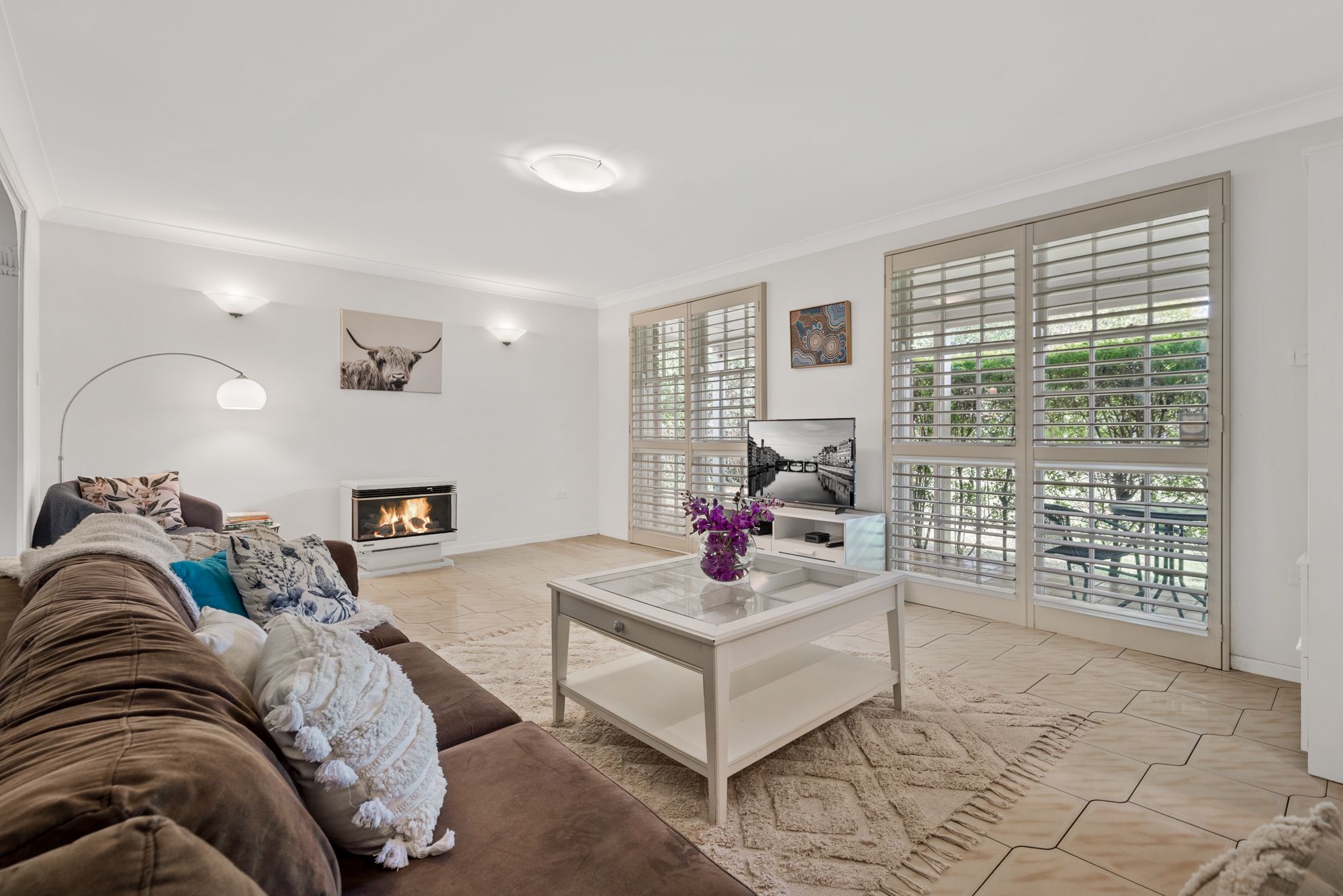 43 Blaxland Avenue, Luddenham, NSW 2745 Sold House Ray White Nepean