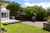90 Birch Street photo 8