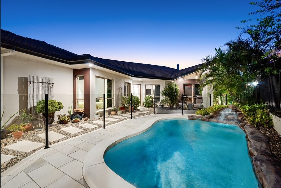 30 Sir Charles Holm Drive, Ormeau Hills, QLD 4208