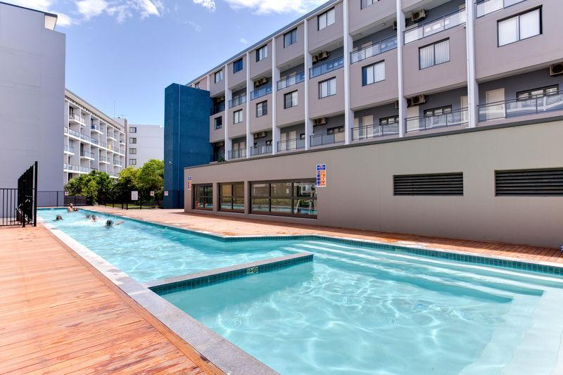 29F/541 Pembroke Road, Leumeah, NSW 2560
