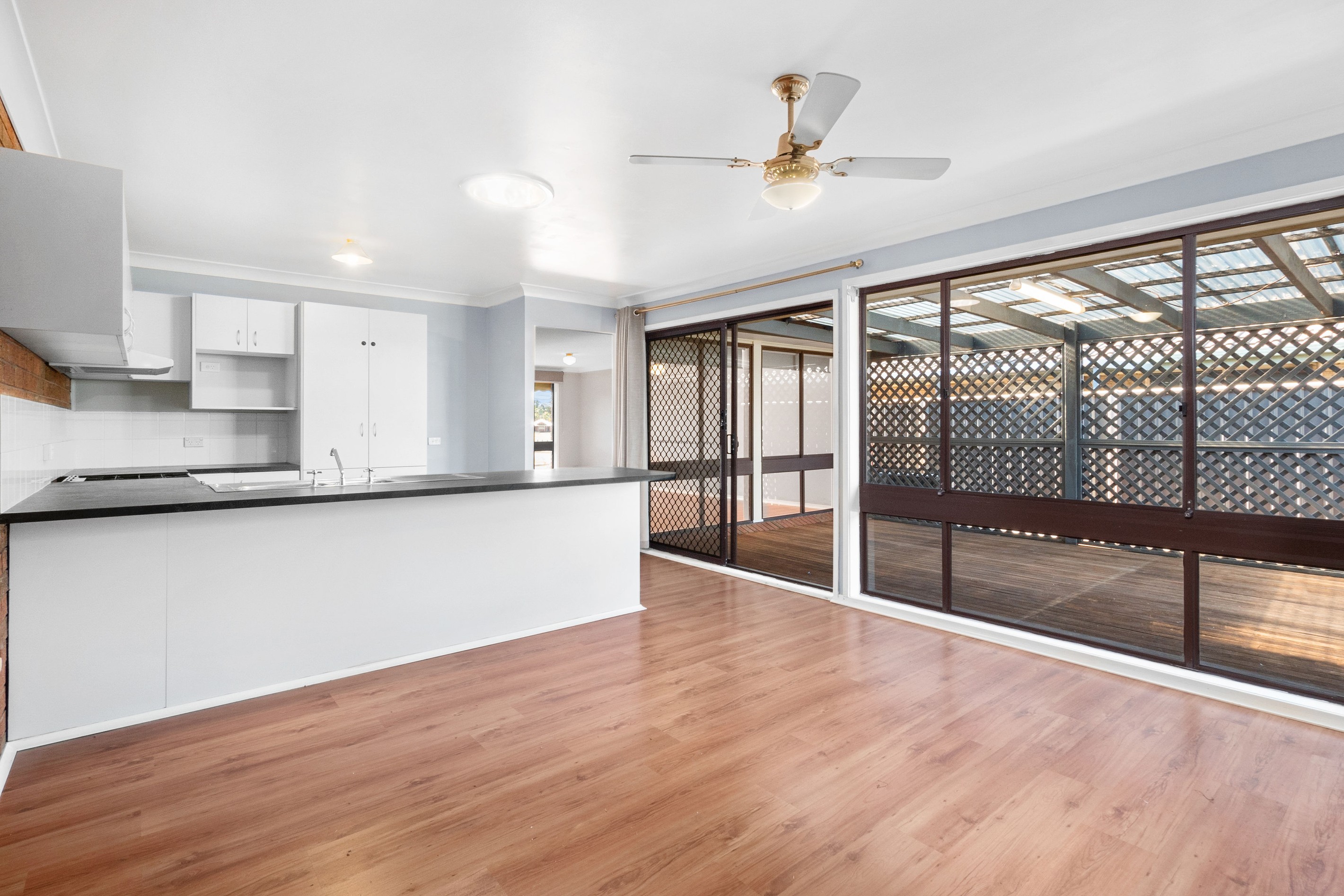 1/47 Guardian Crescent, Bligh Park, NSW 2756