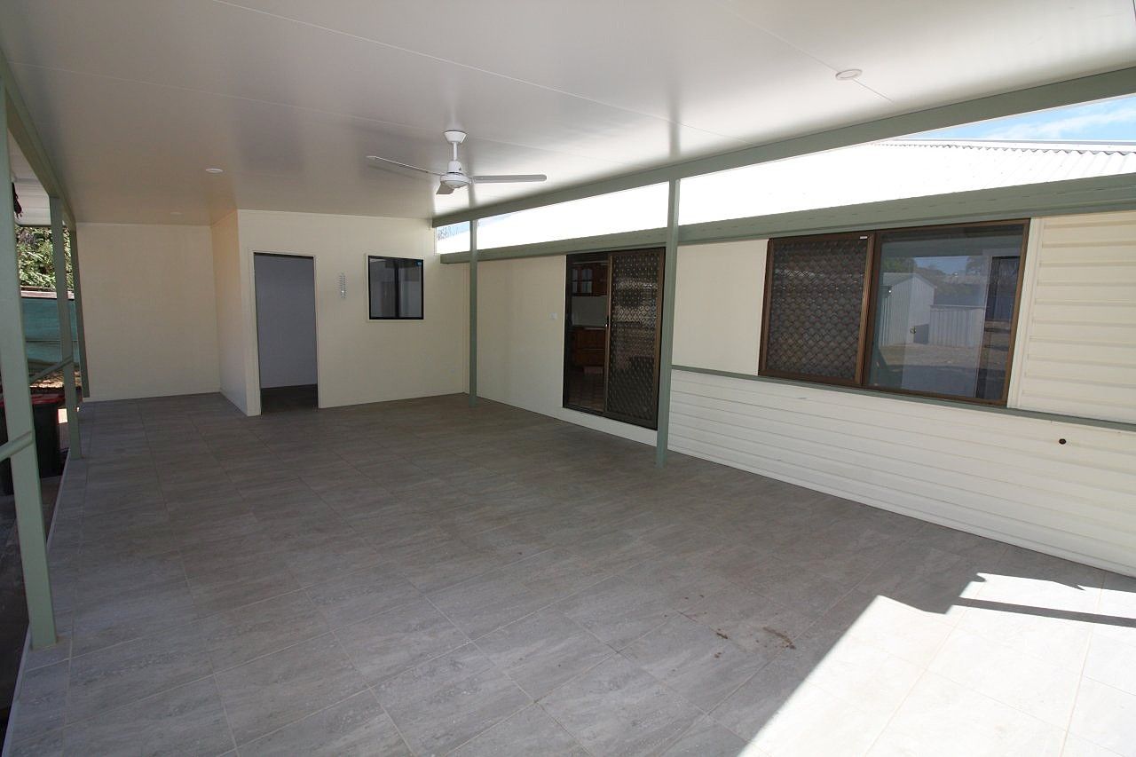 4 Aplin Street — photo 17 of 20