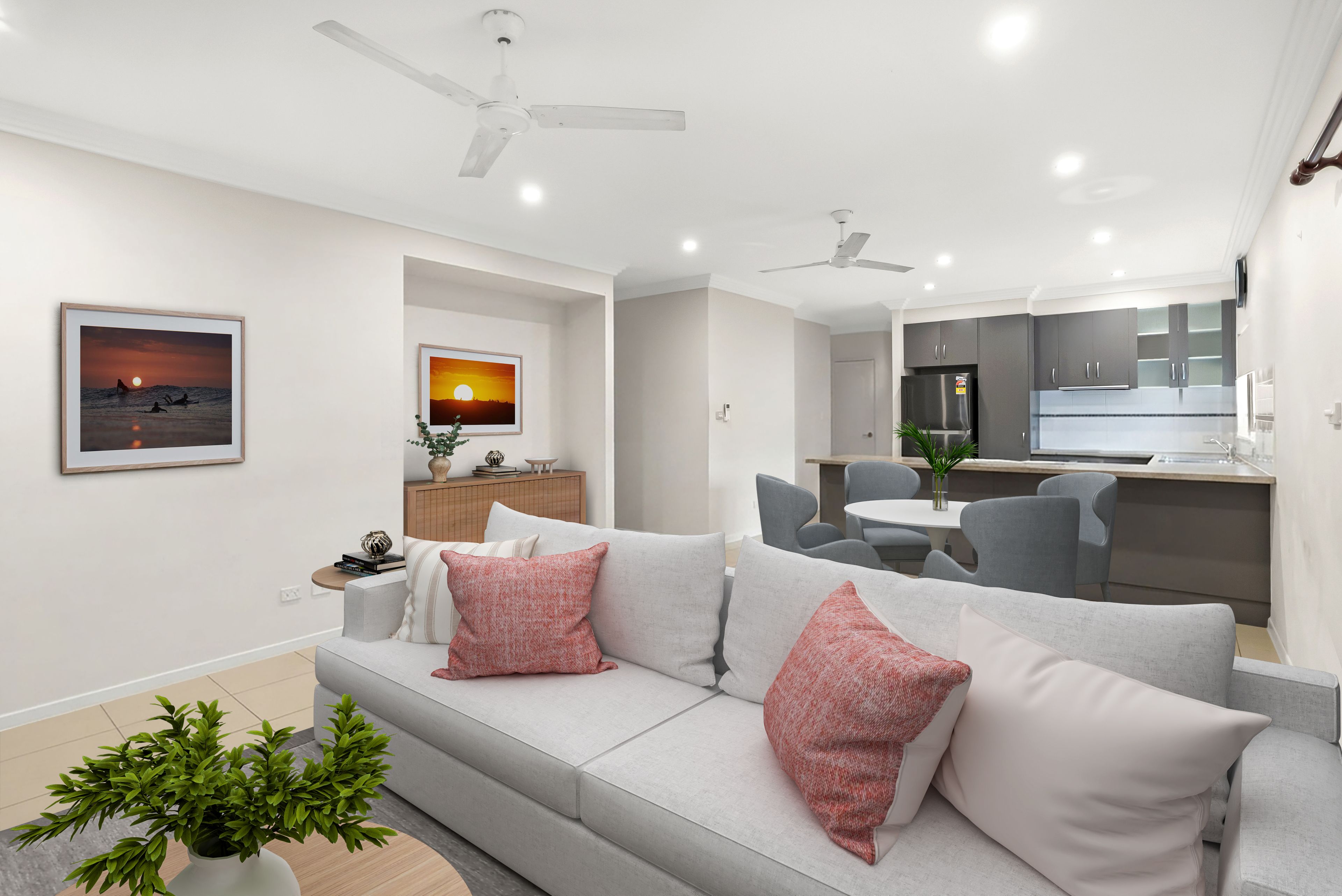 7 Lynd Street — photo 3 of 20