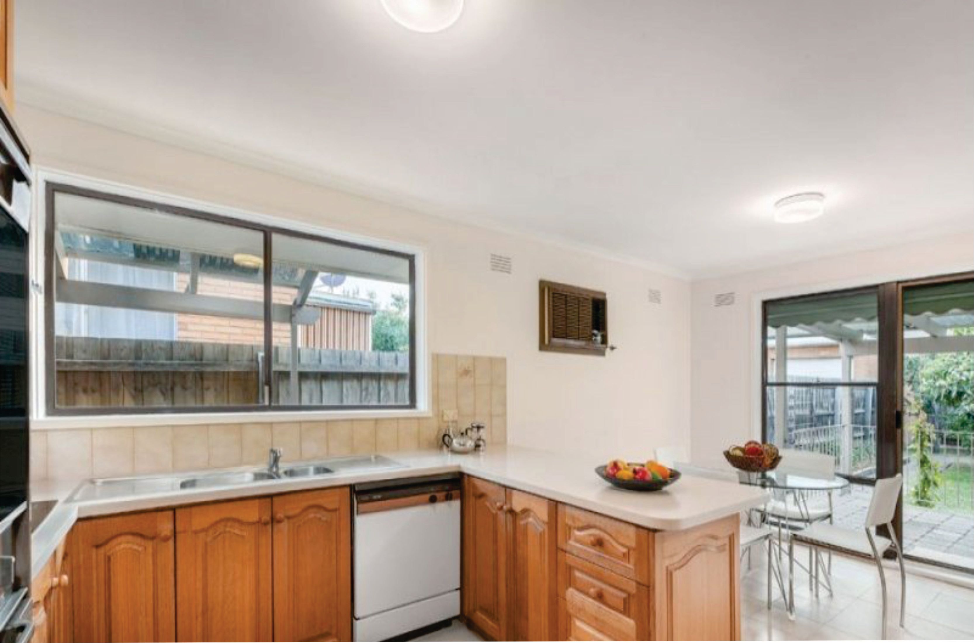 15 Alma Road, Bundoora, VIC 3083