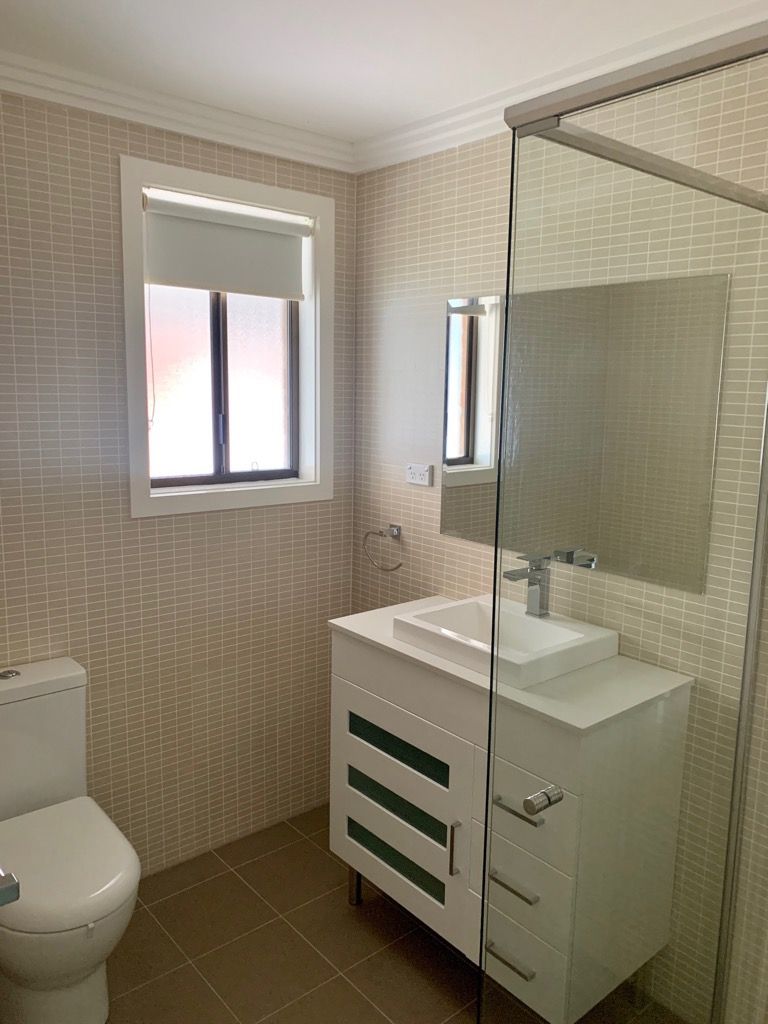 106 King George, Callala Beach, NSW 2540