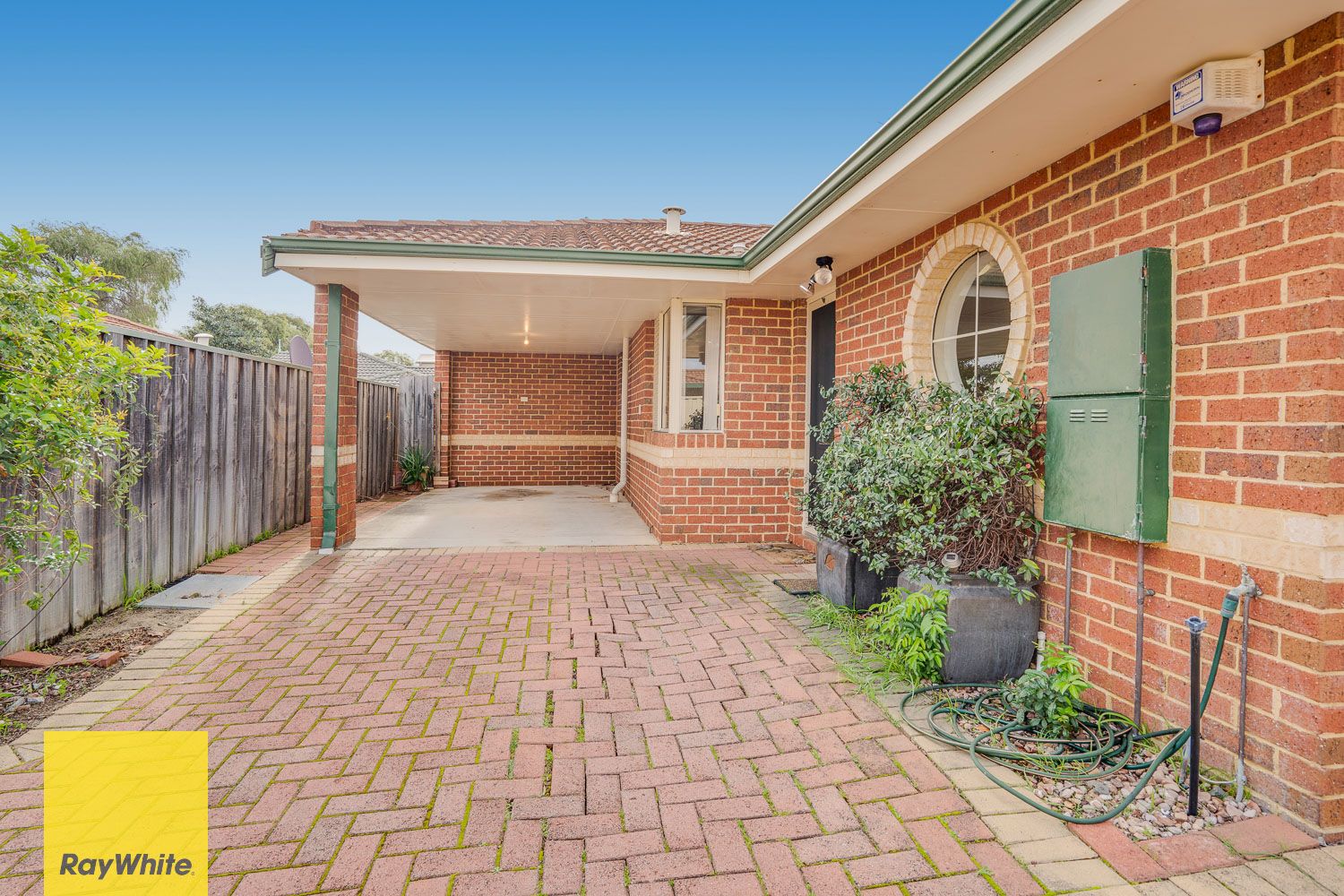 2/162 Hillsborough Drive, Nollamara, WA 6061