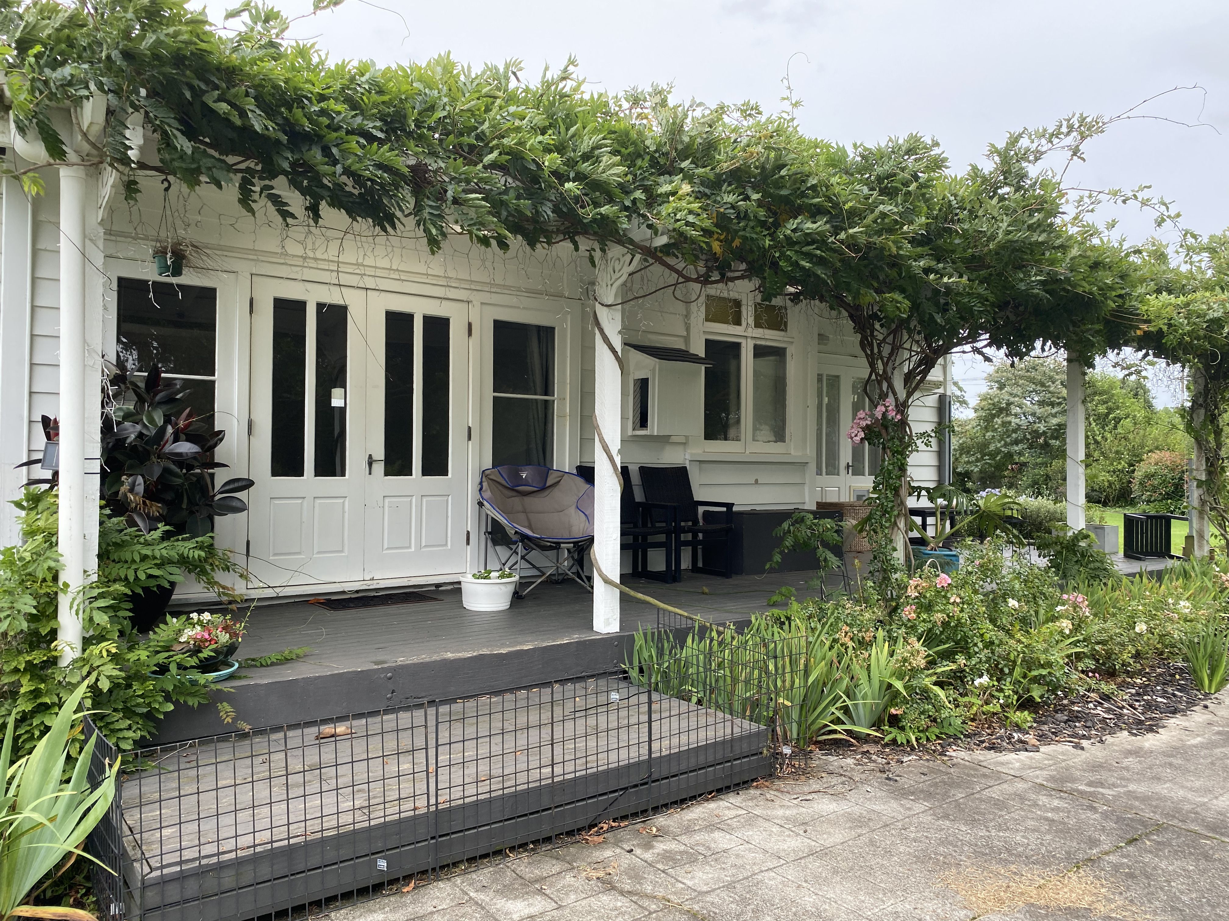 153 Misa Road, RD 2, Otaua, Waiuku, Franklin