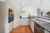 18 & 18A Feeny Crescent photo 6