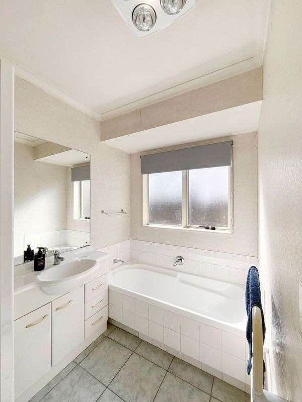3 Mattalie Place photo 6