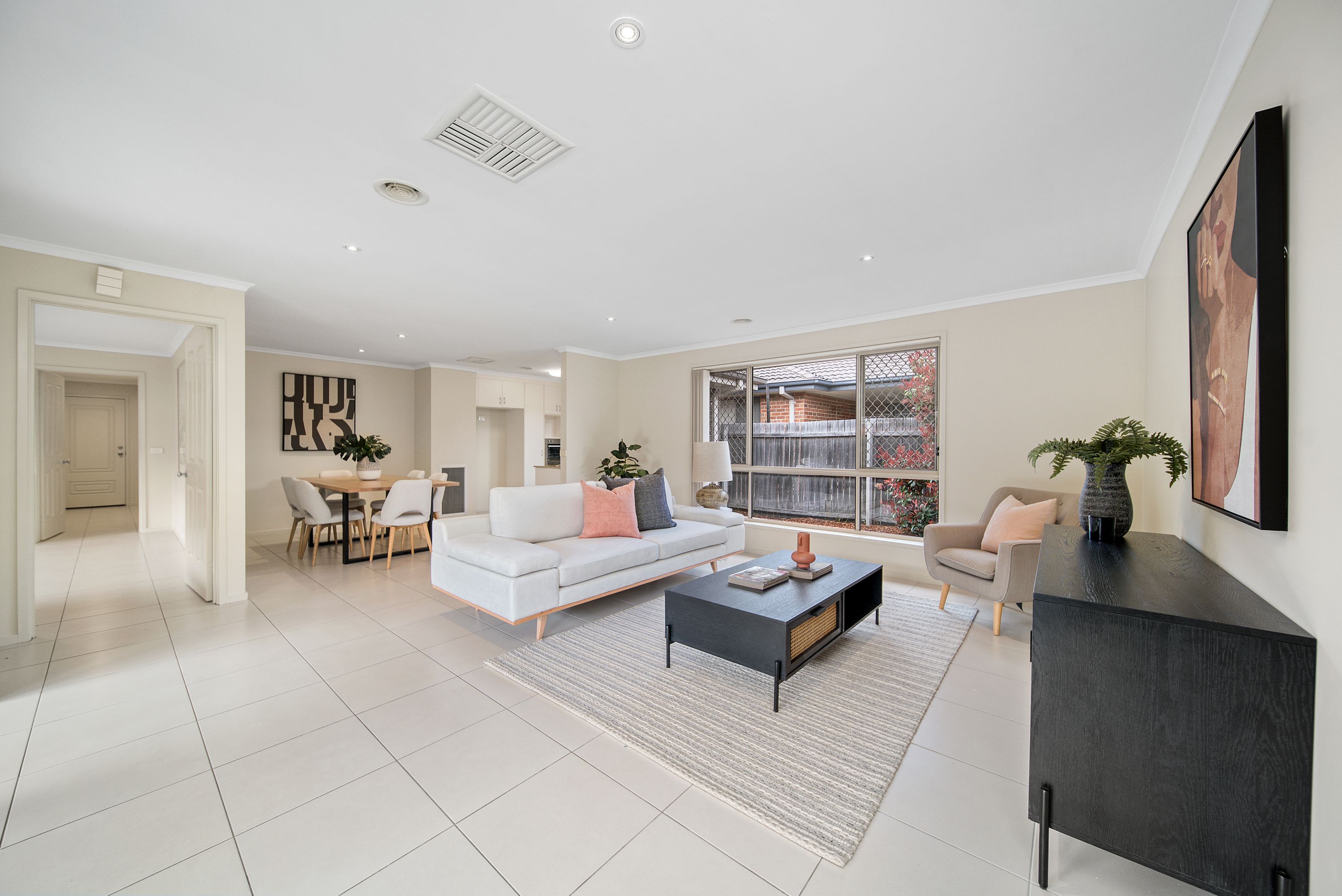8 Funder Street, Bruce, ACT 2617