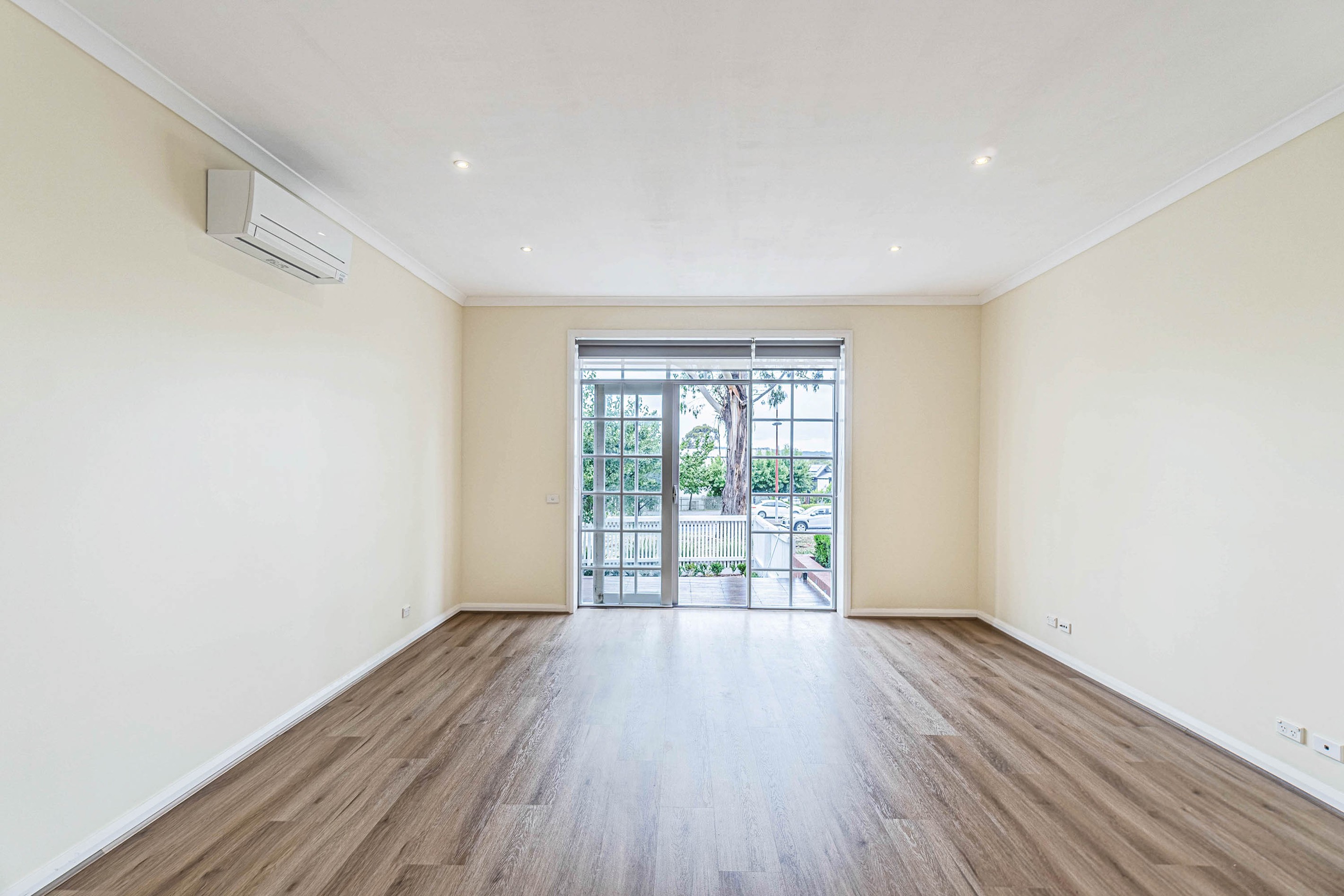 1/40 Linacre Drive, Bundoora, VIC 3083