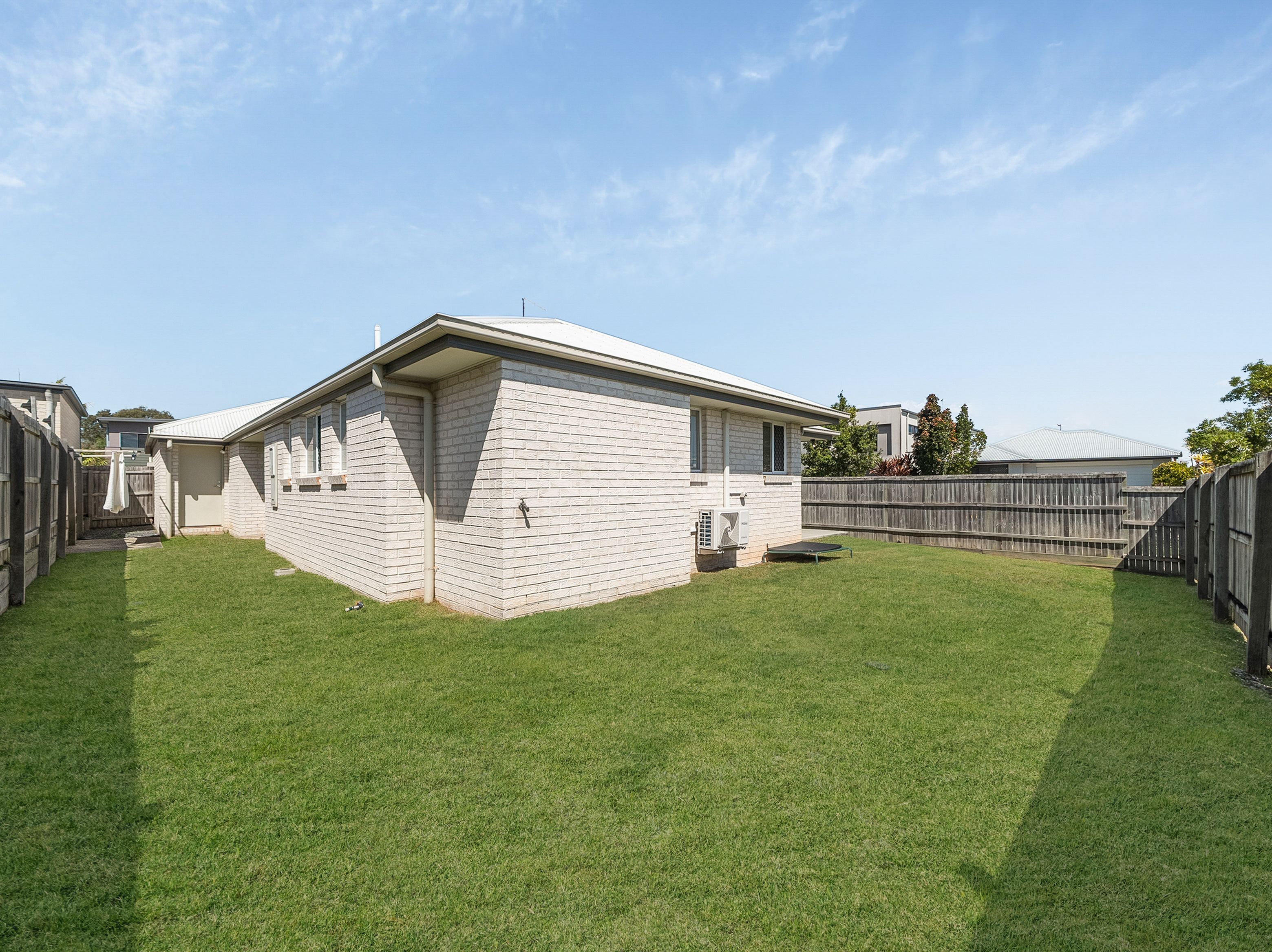 74 Sawmill Drive — photo 21 of 29
